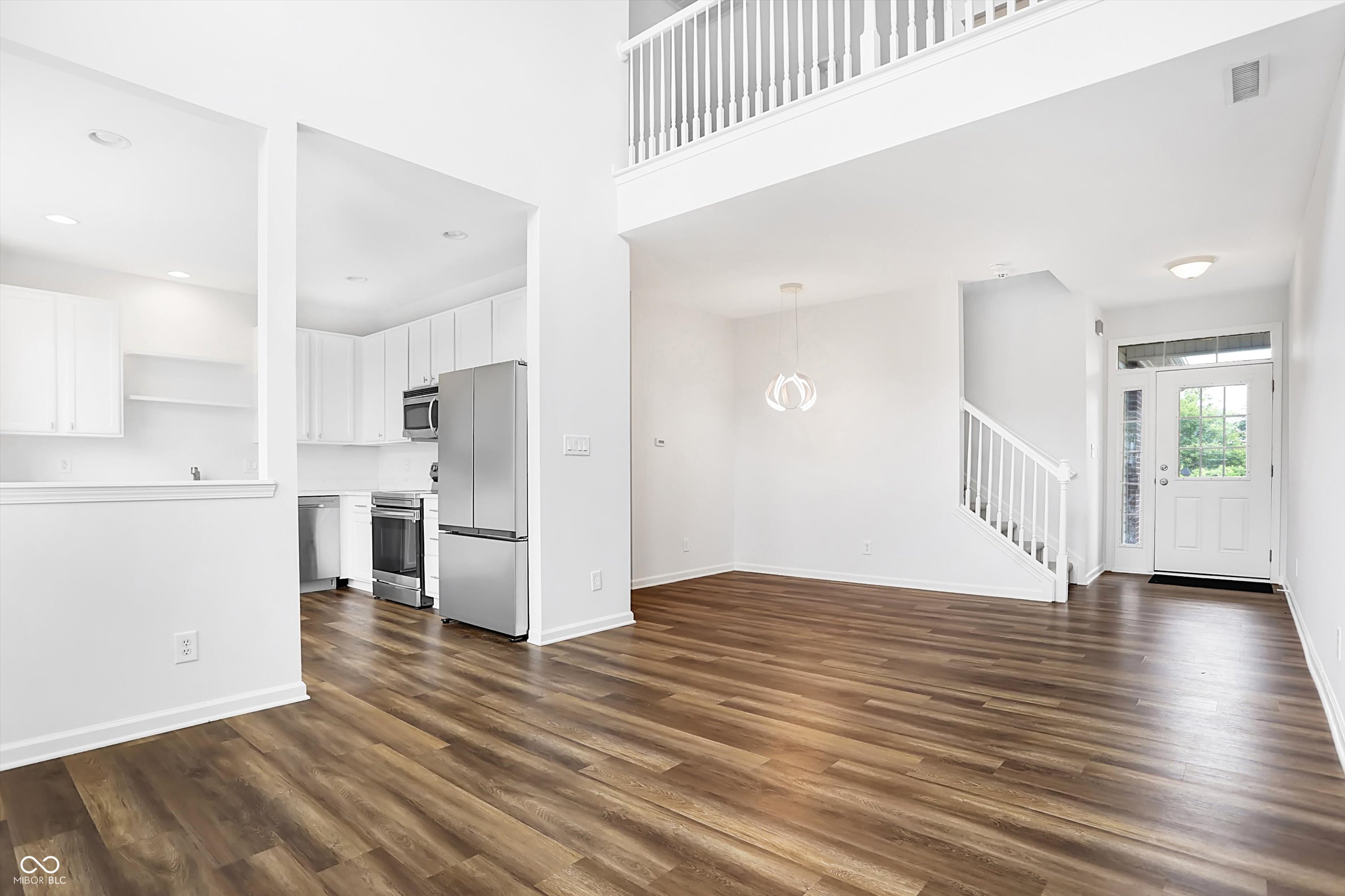 10901 Lemongrass Drive