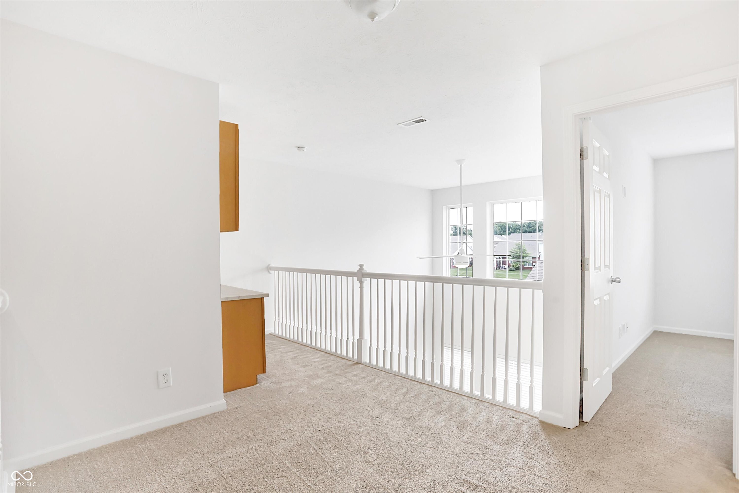 10901 Lemongrass Drive