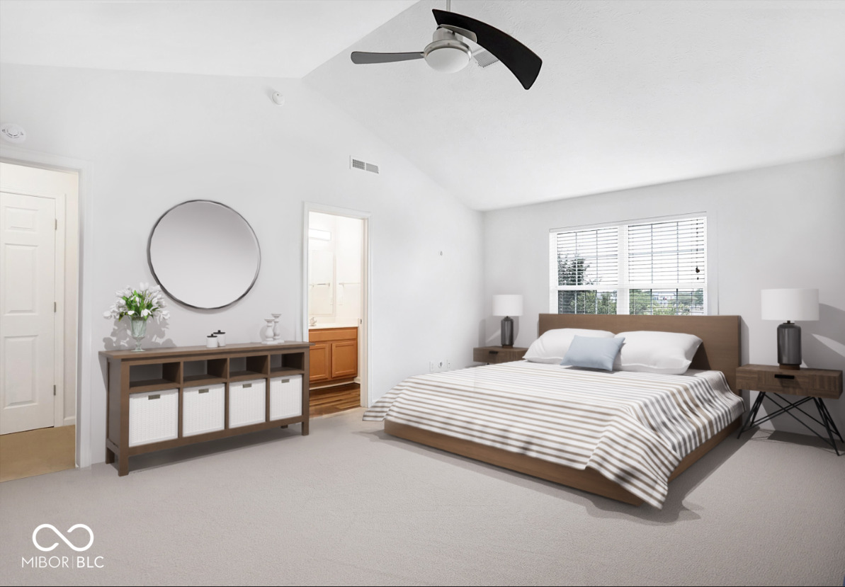 10901 Lemongrass Drive