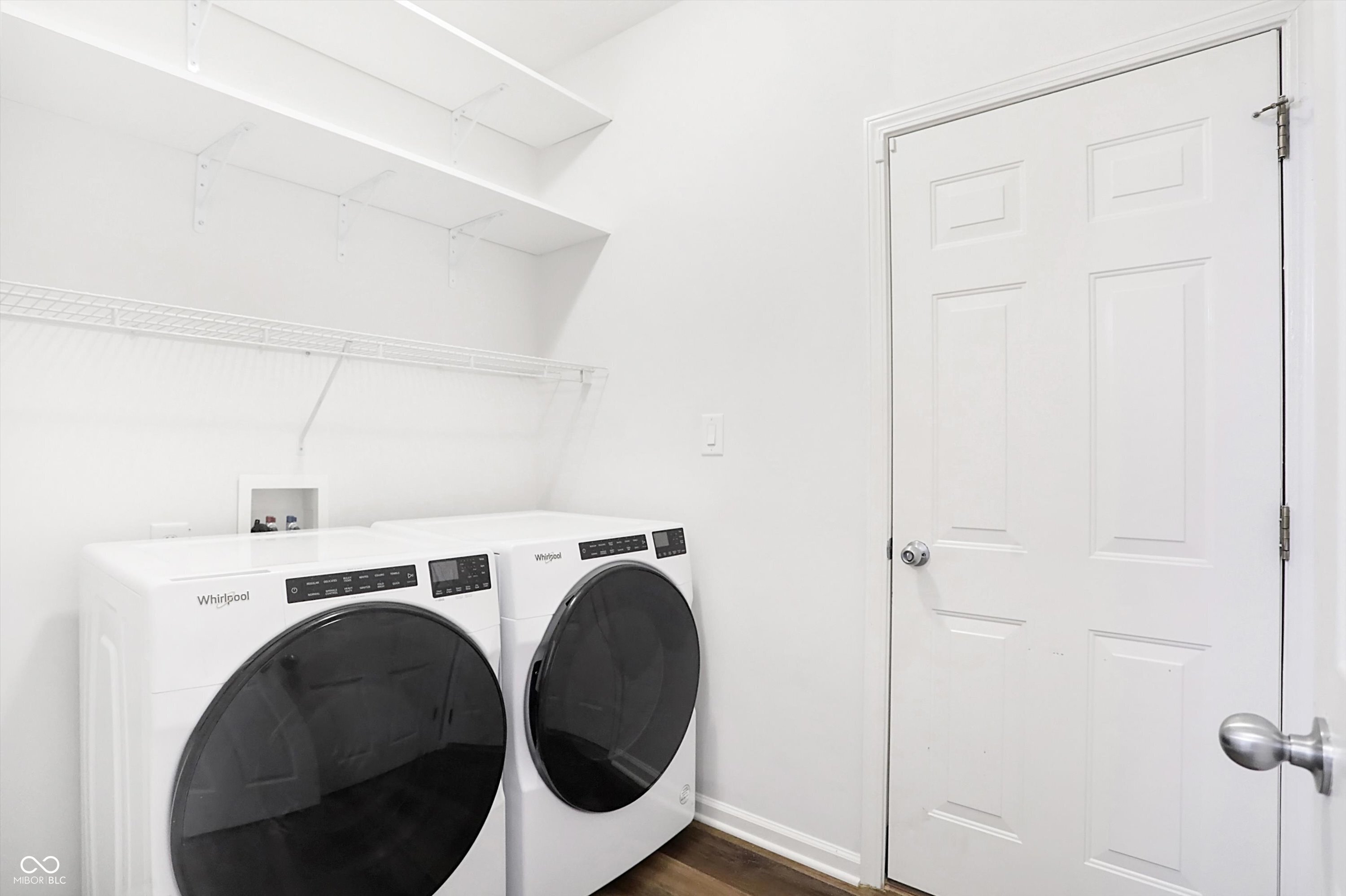 10901 Lemongrass Drive