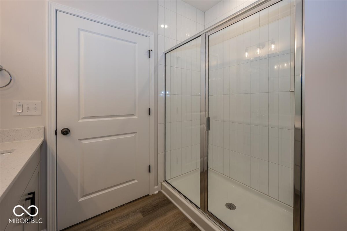 3973 Willow Branch Way