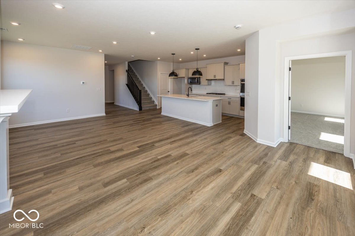 3973 Willow Branch Way