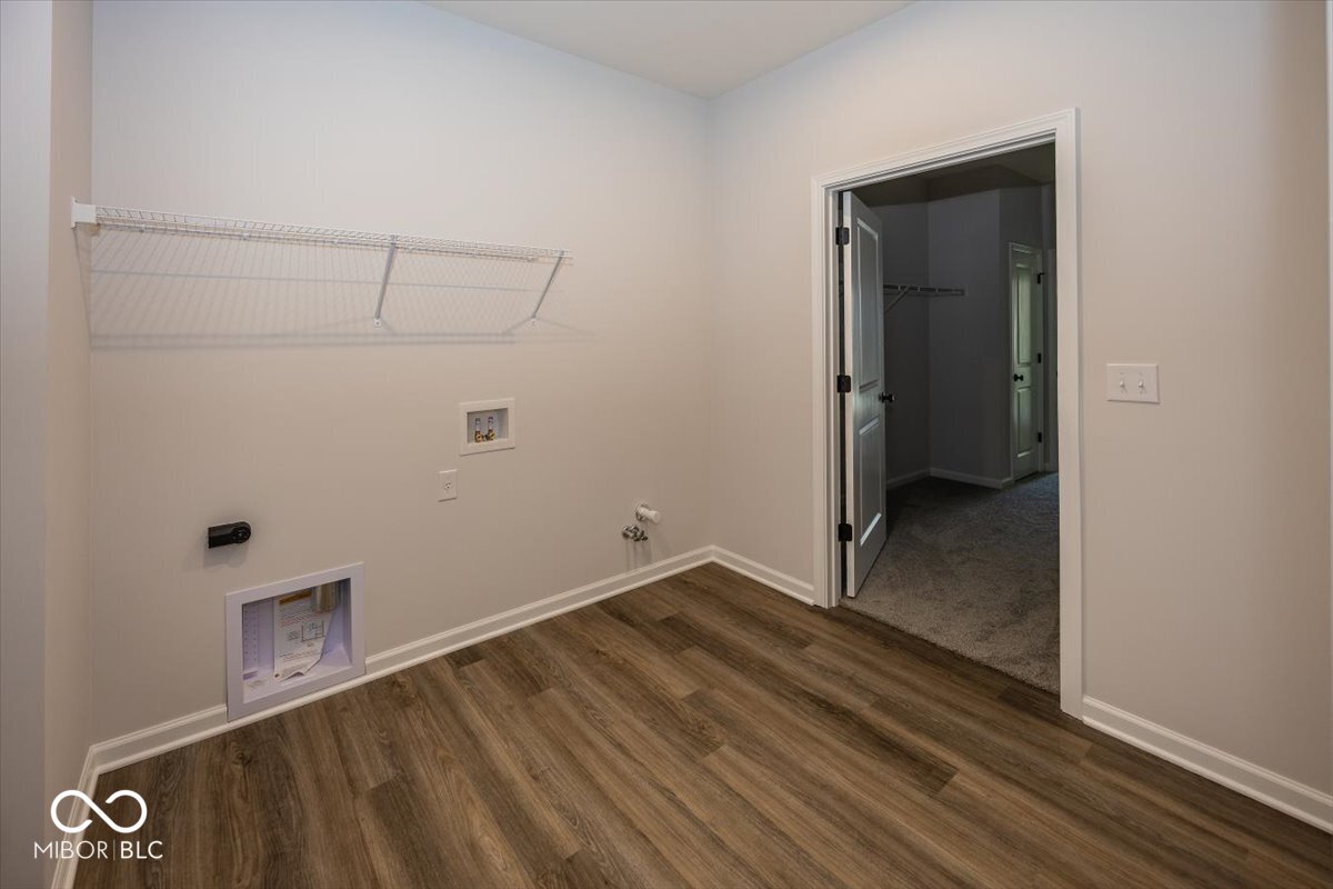 3973 Willow Branch Way