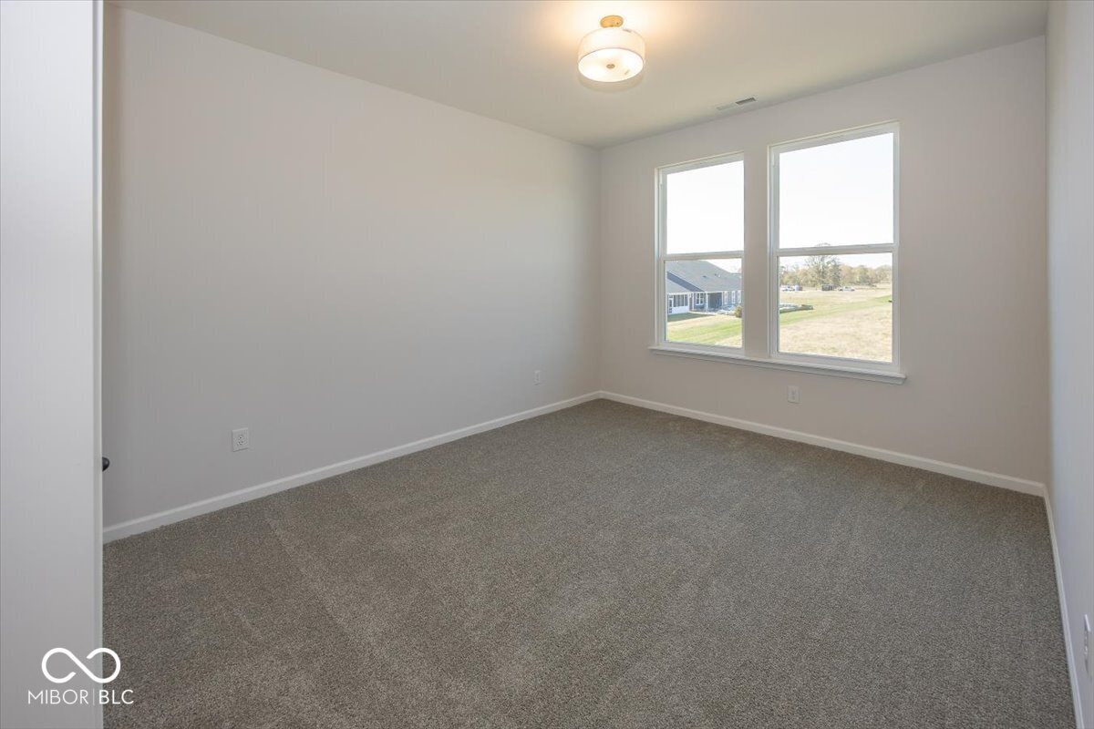 3973 Willow Branch Way