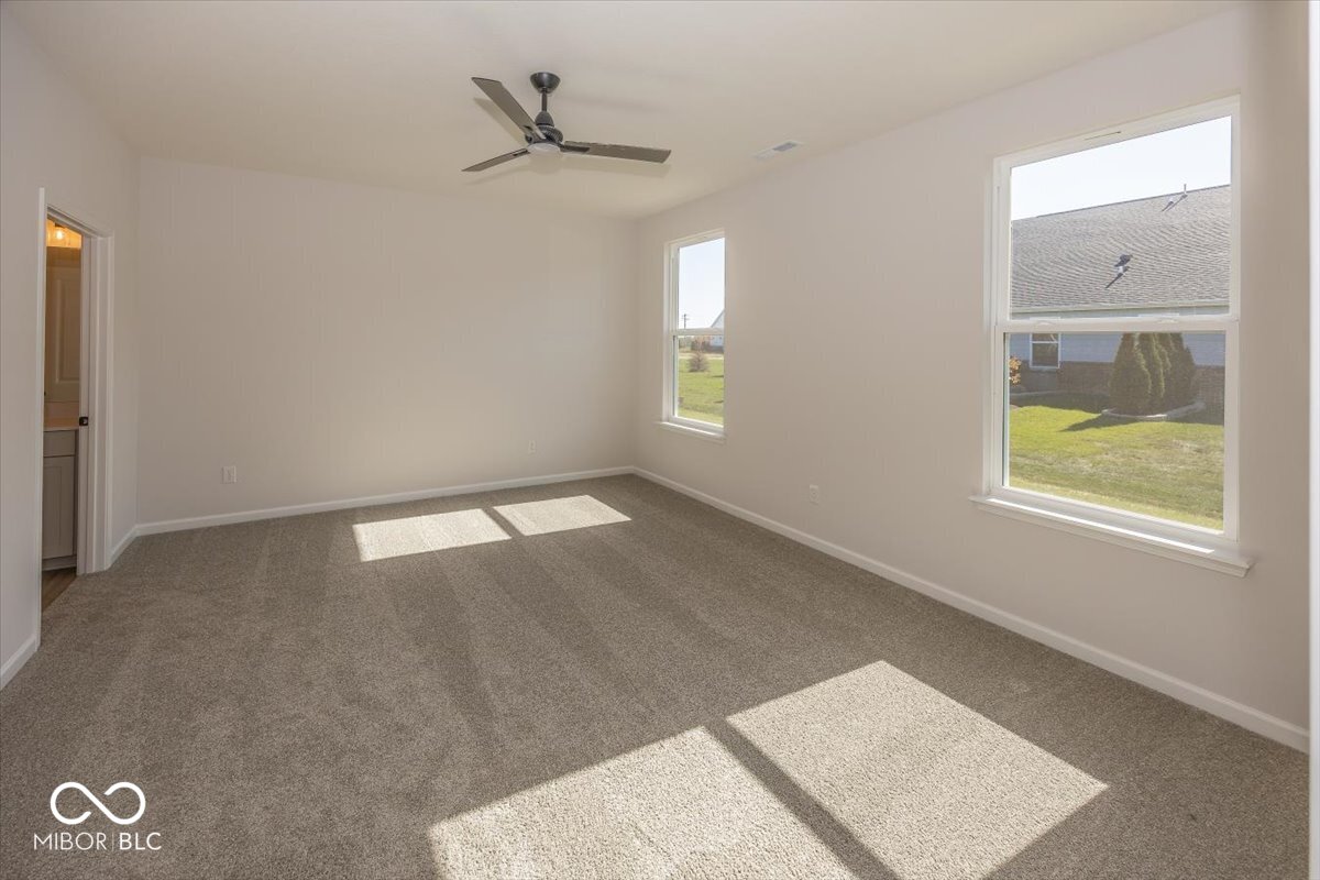 3973 Willow Branch Way