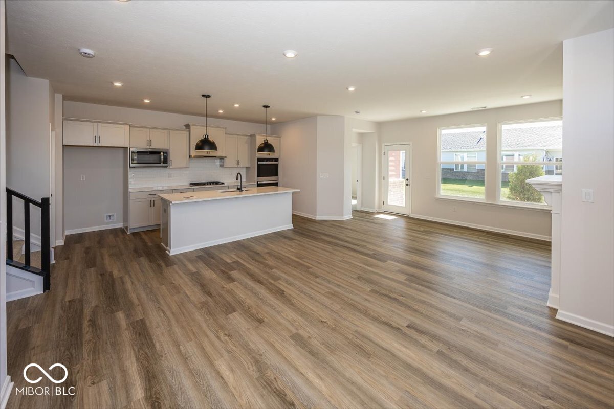 3973 Willow Branch Way