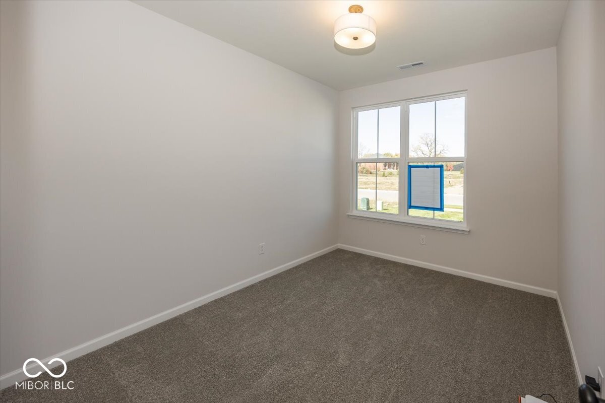 3973 Willow Branch Way