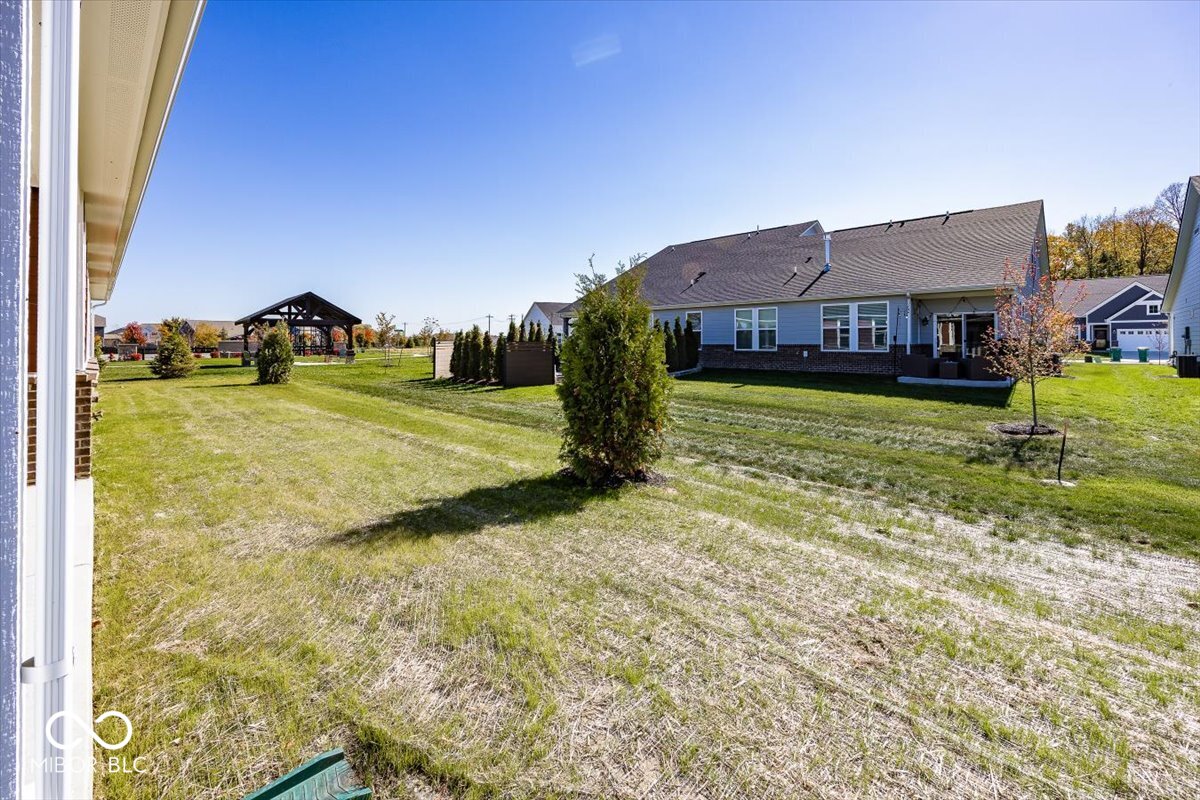 3973 Willow Branch Way