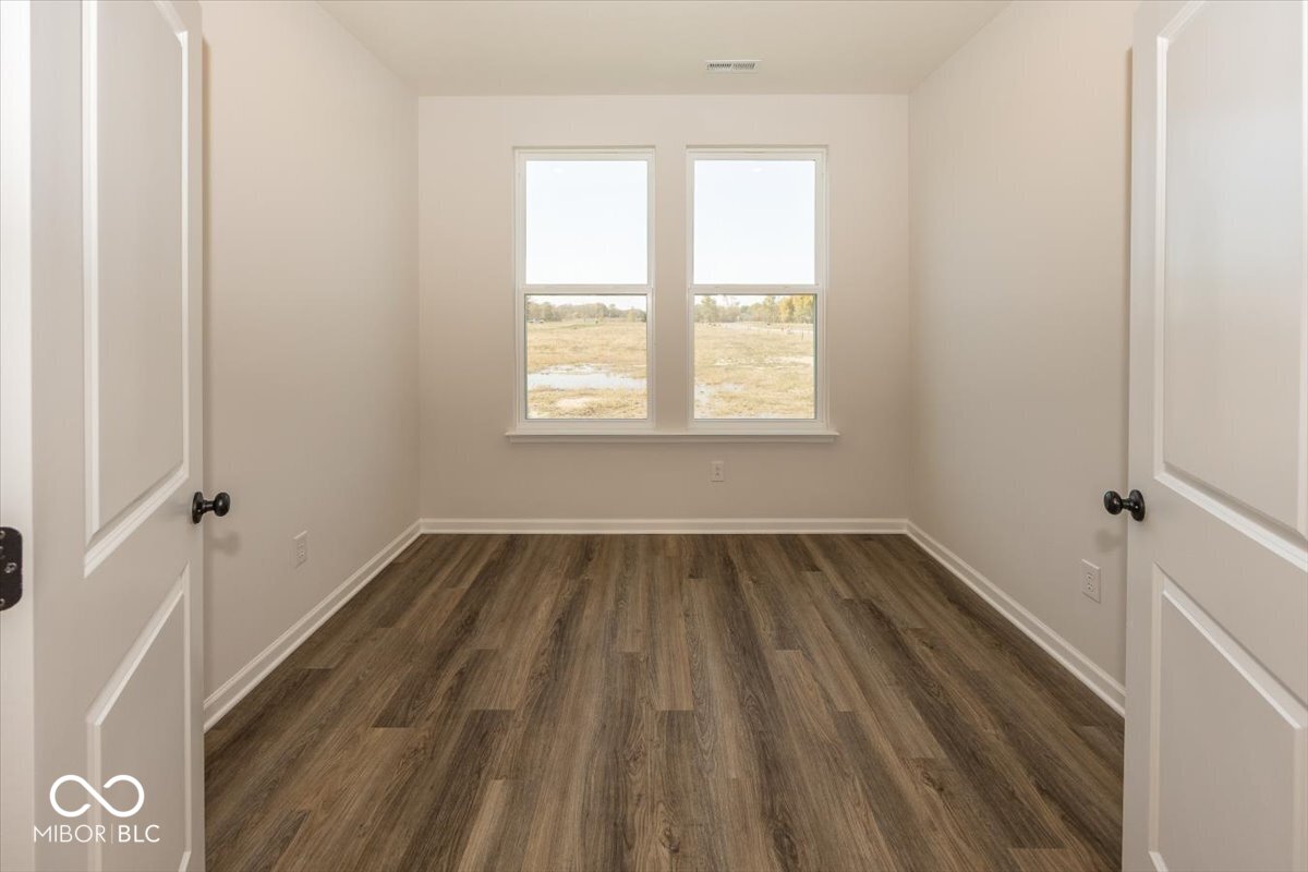 3973 Willow Branch Way