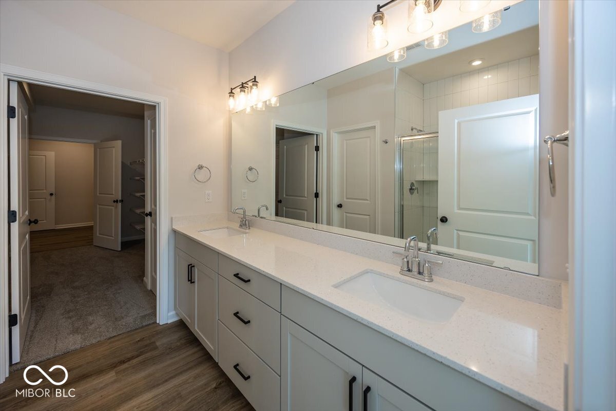 3973 Willow Branch Way