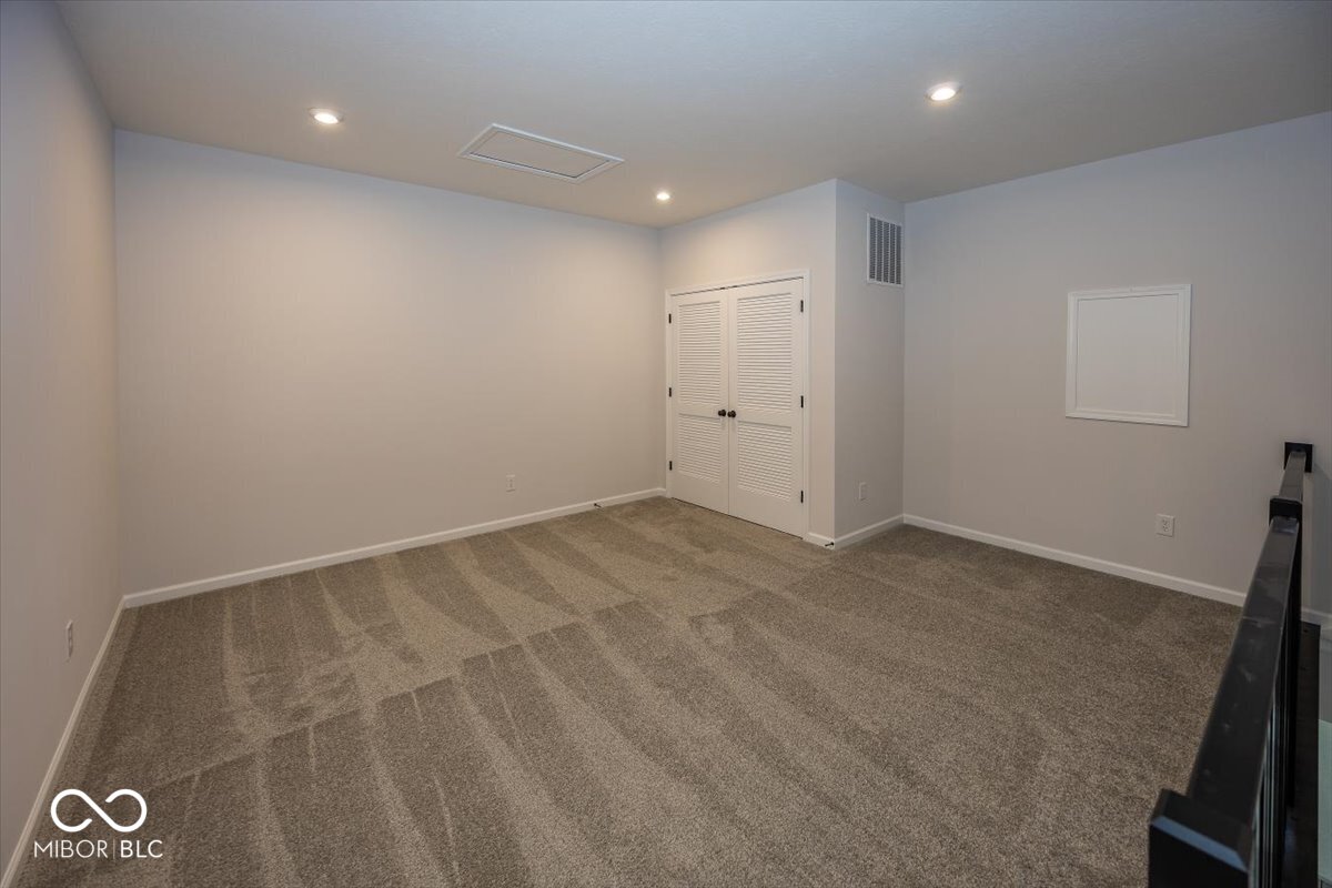 3973 Willow Branch Way