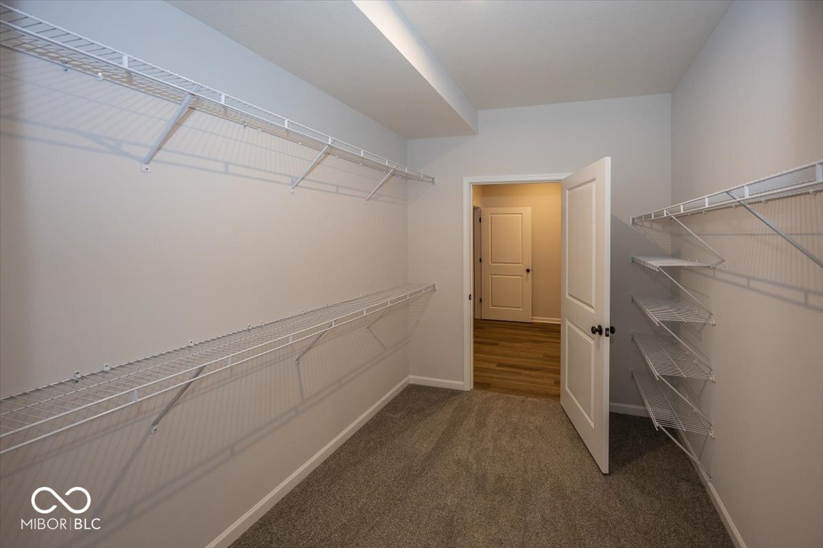 3973 Willow Branch Way