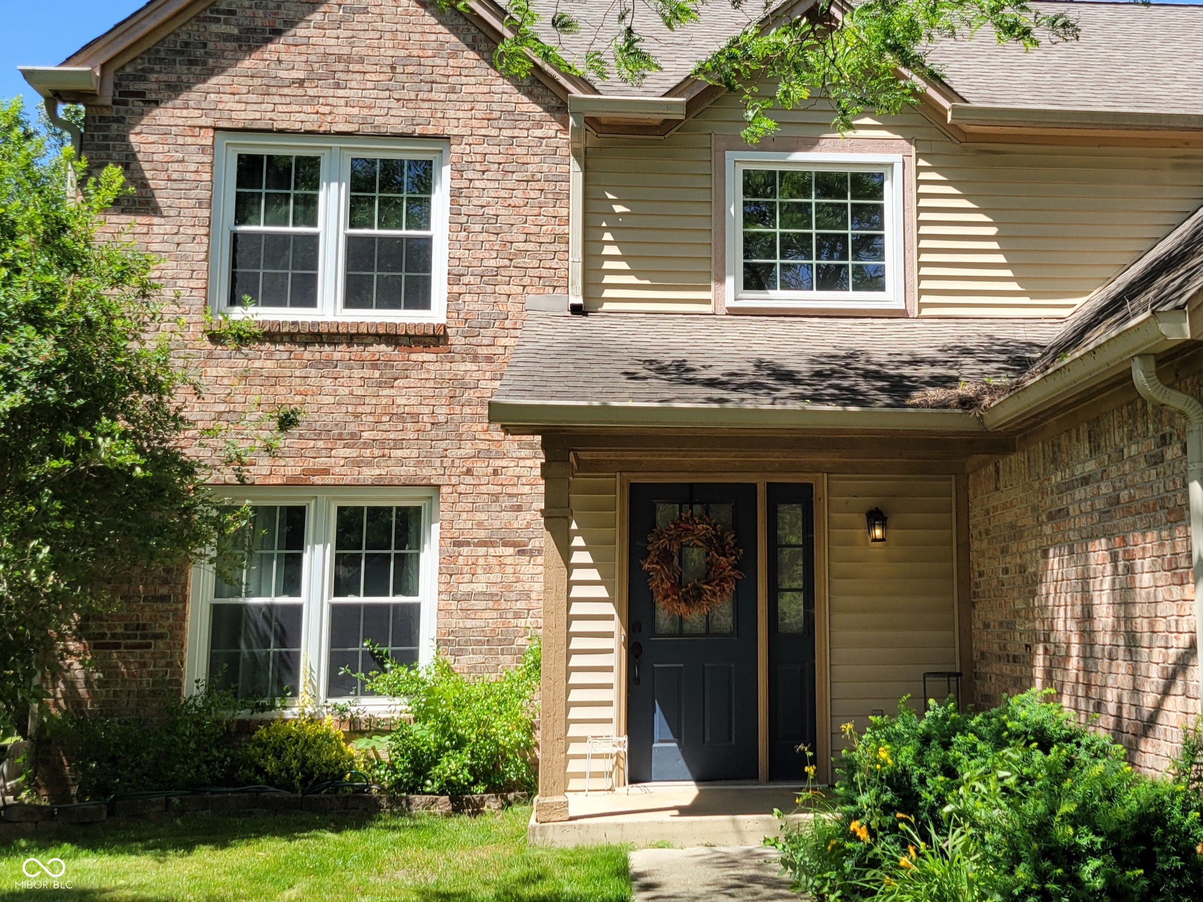 6500 Manchester Drive