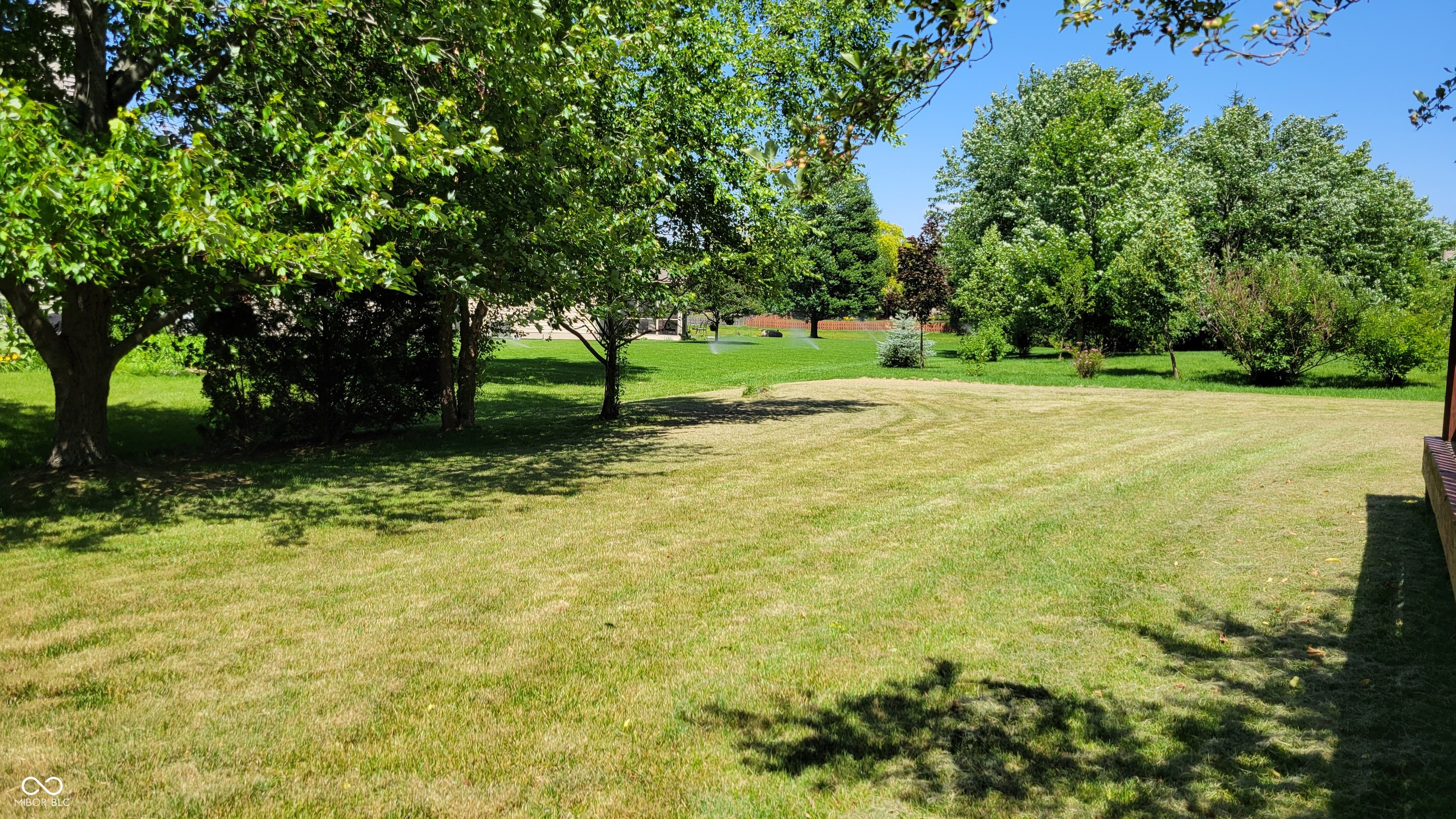 6500 Manchester Drive