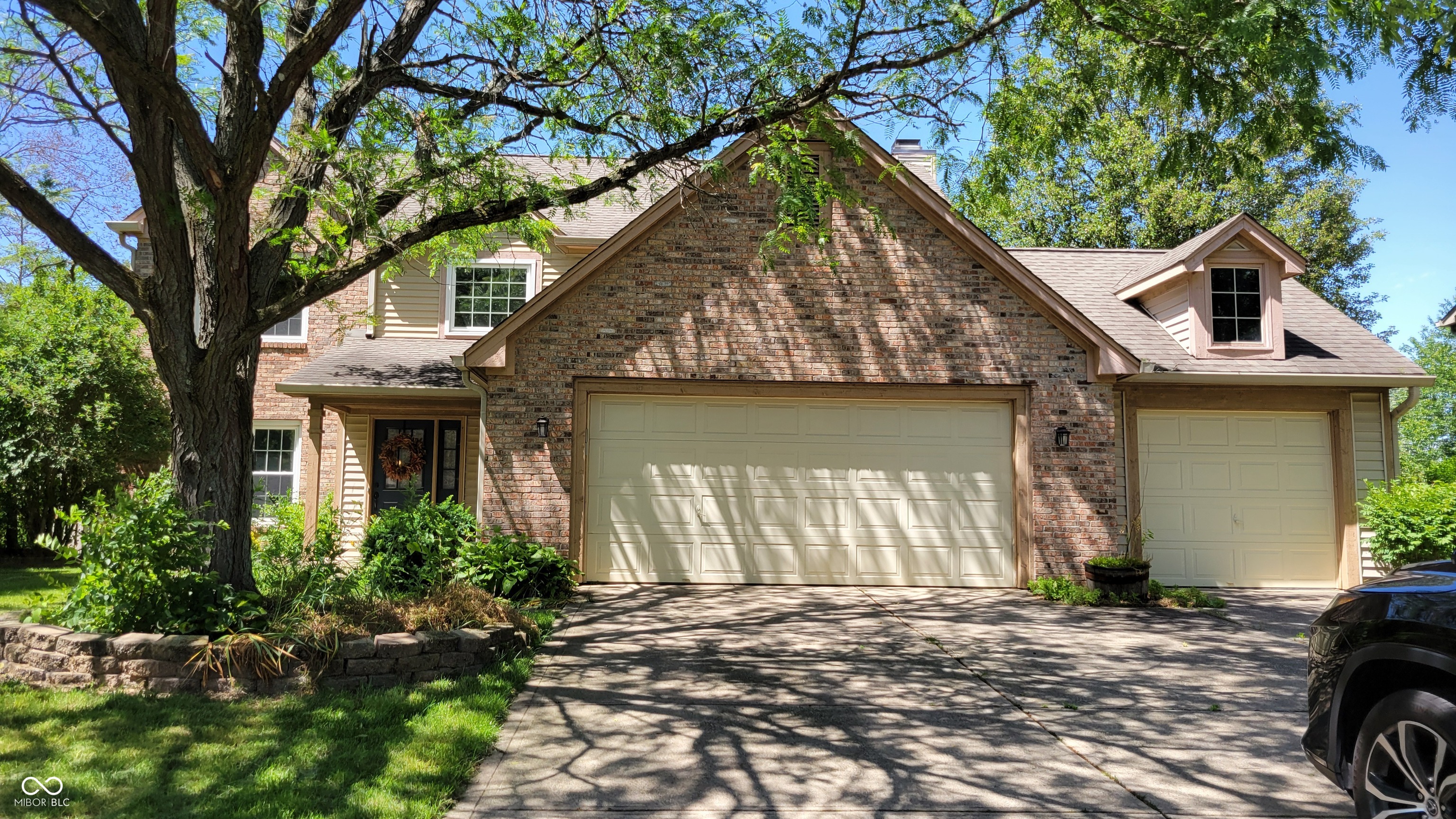 6500 Manchester Drive