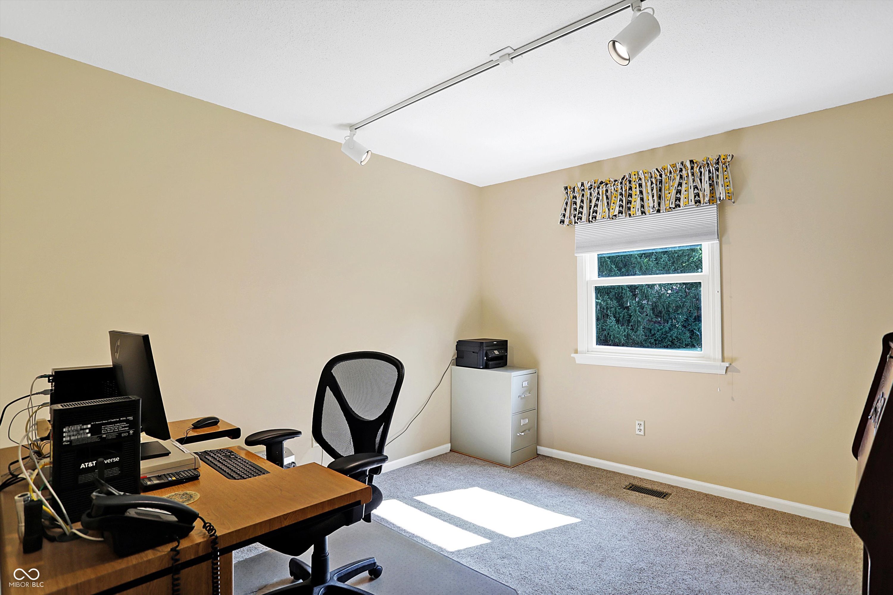 10919 W Lakeshore Drive