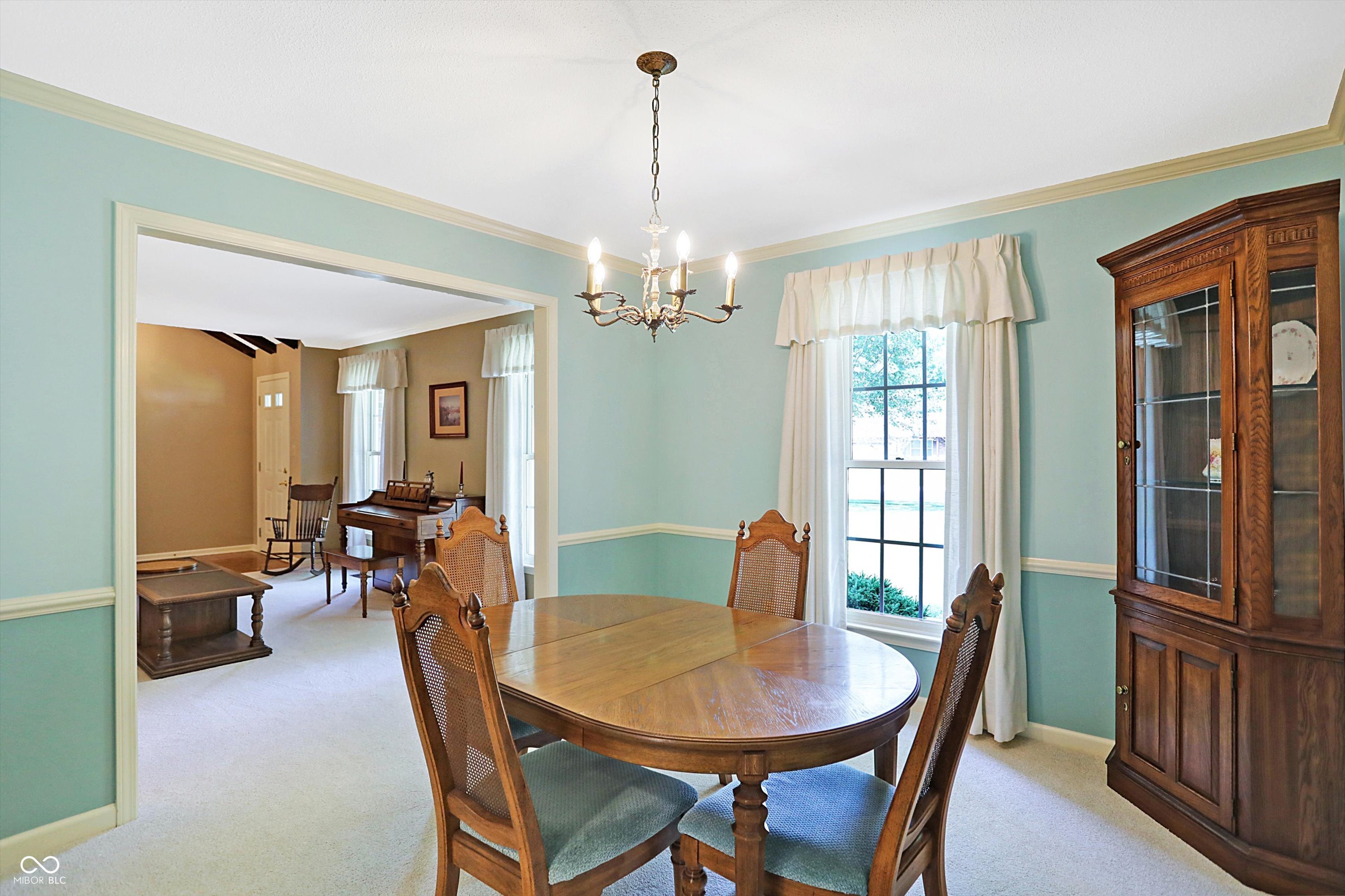 10919 W Lakeshore Drive