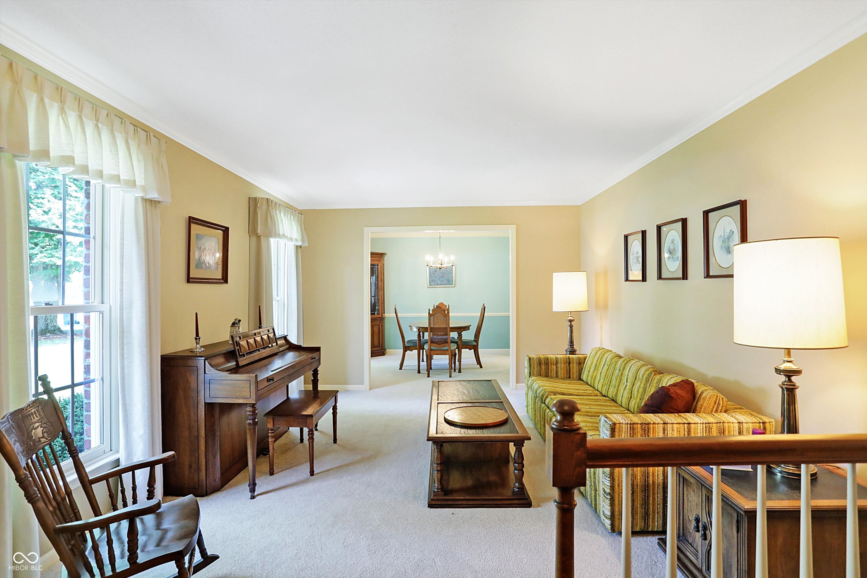 10919 W Lakeshore Drive