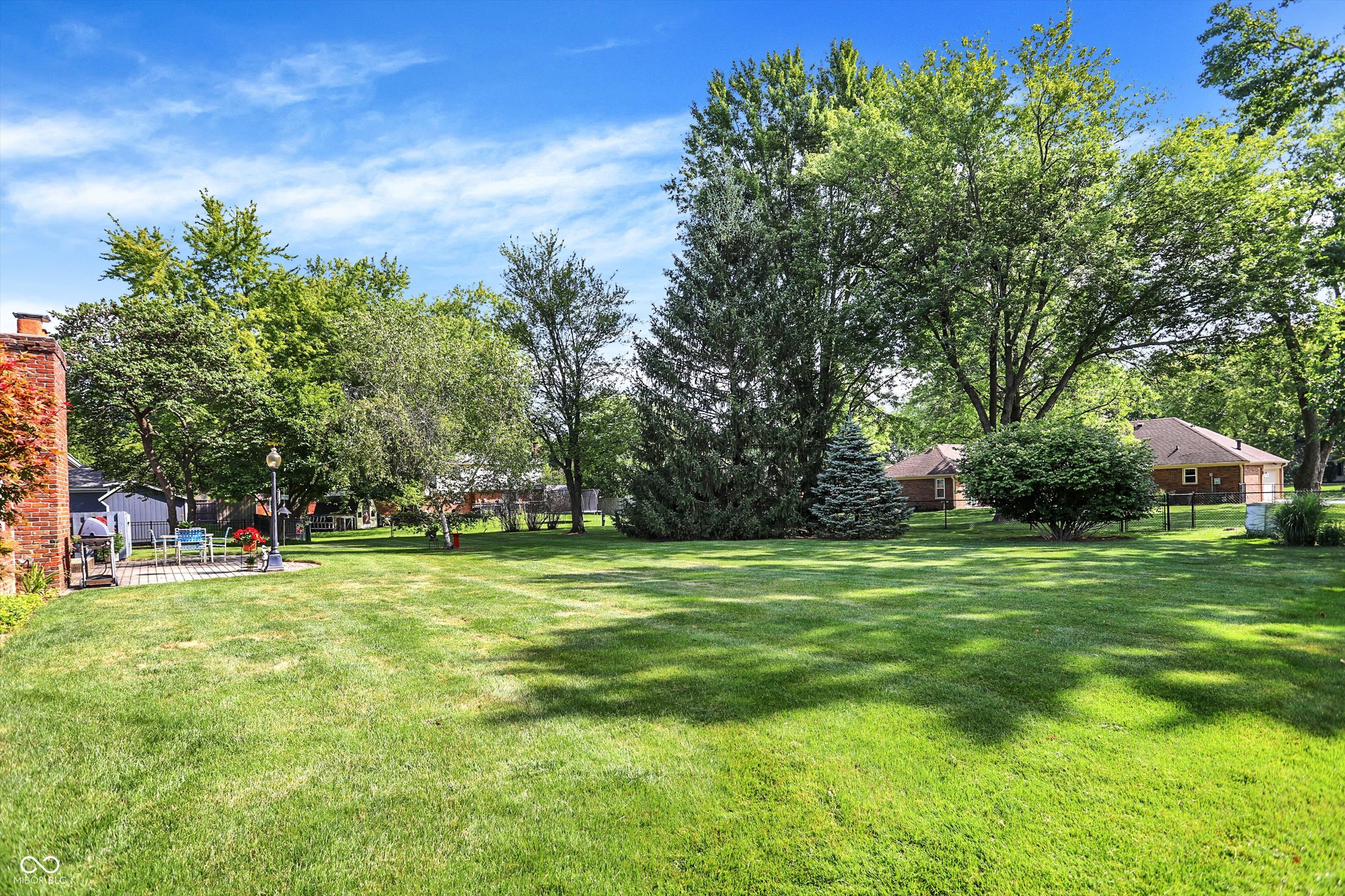 10919 W Lakeshore Drive