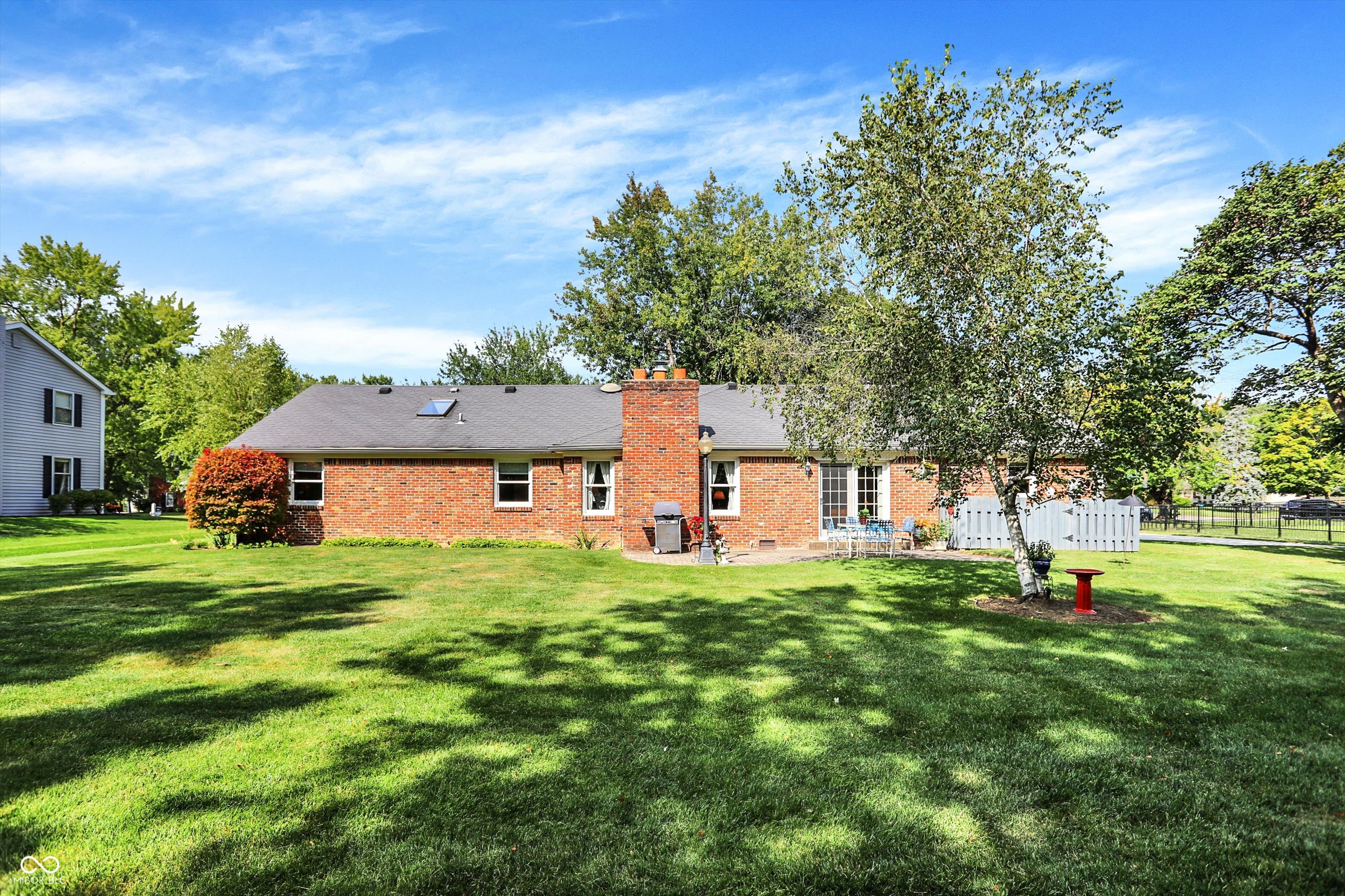 10919 W Lakeshore Drive