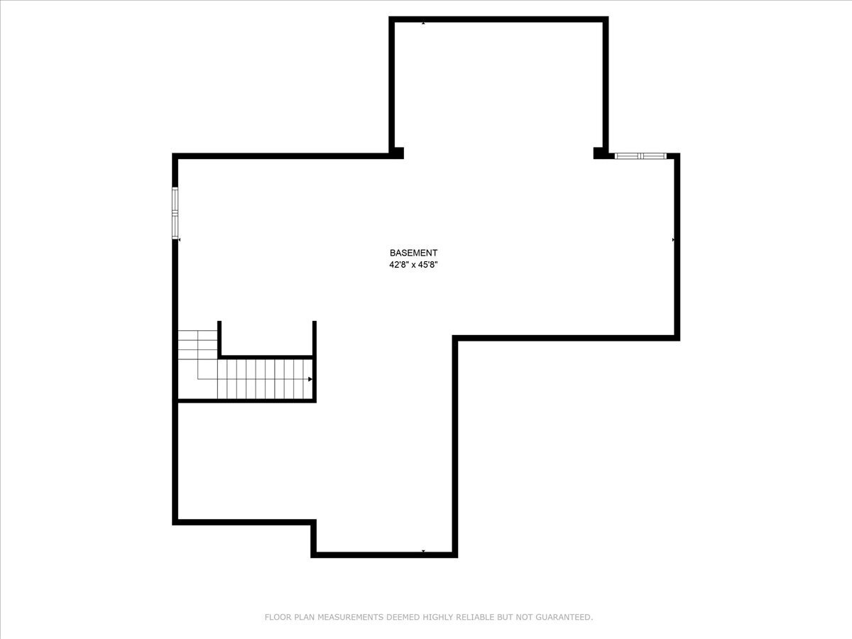 5453 Cloverdale Lane