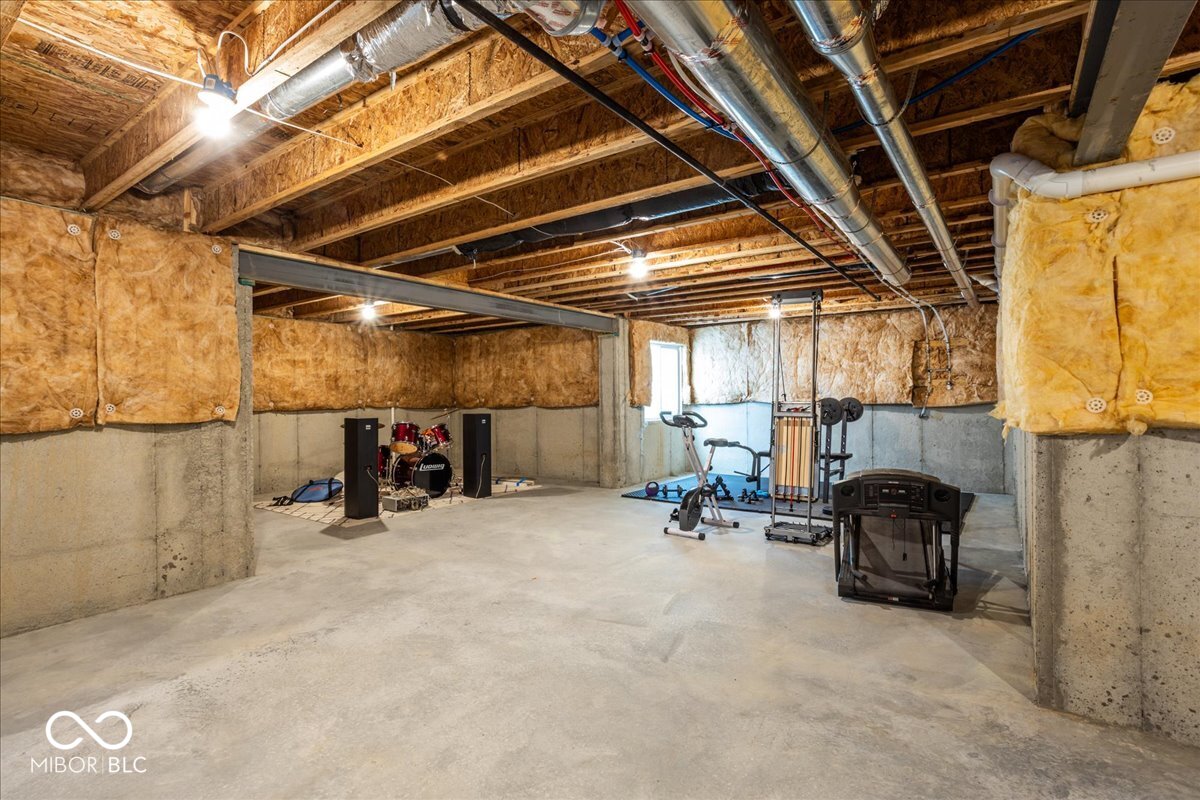 5453 Cloverdale Lane