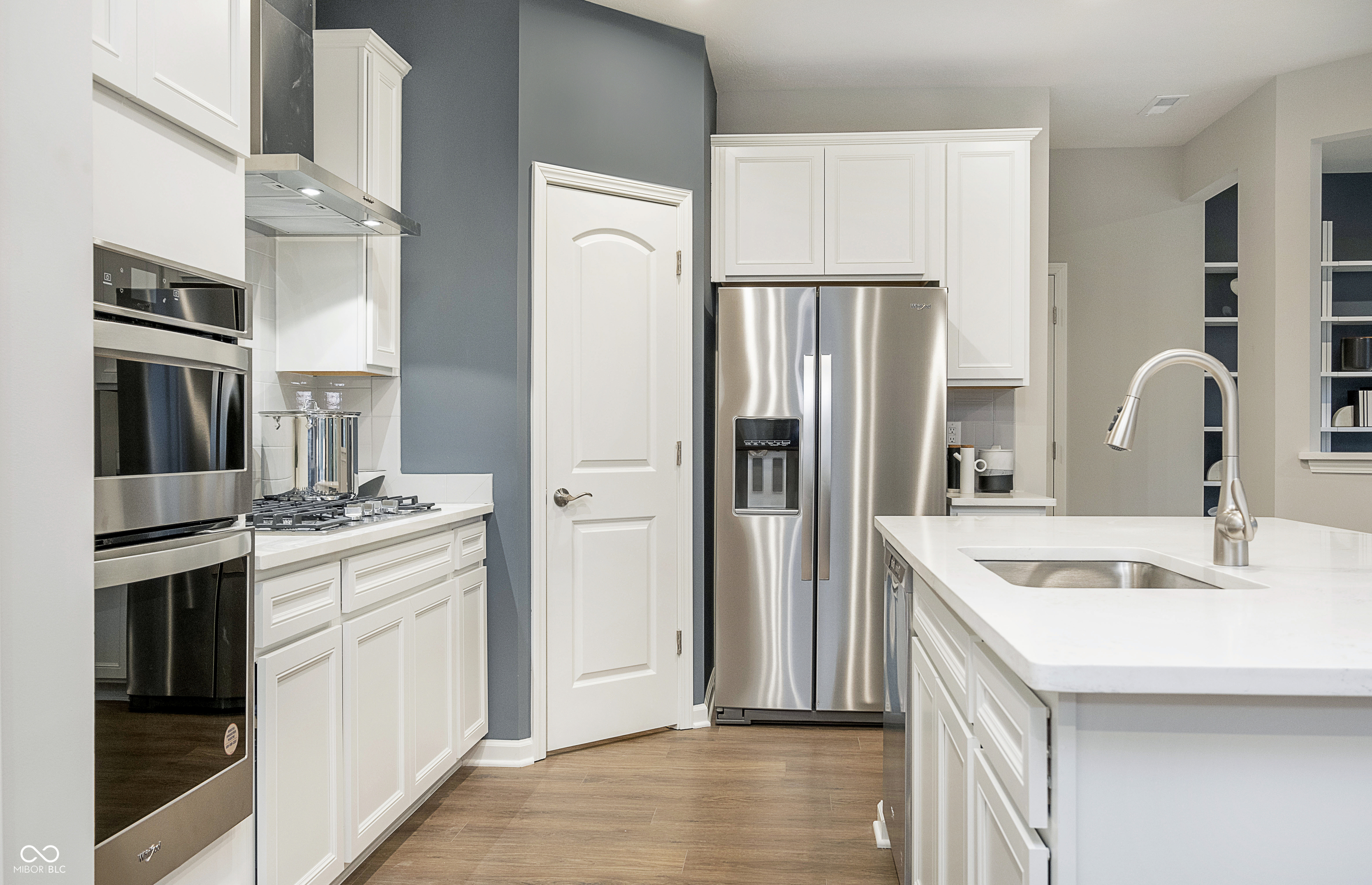 6884 Seattle Slew Drive