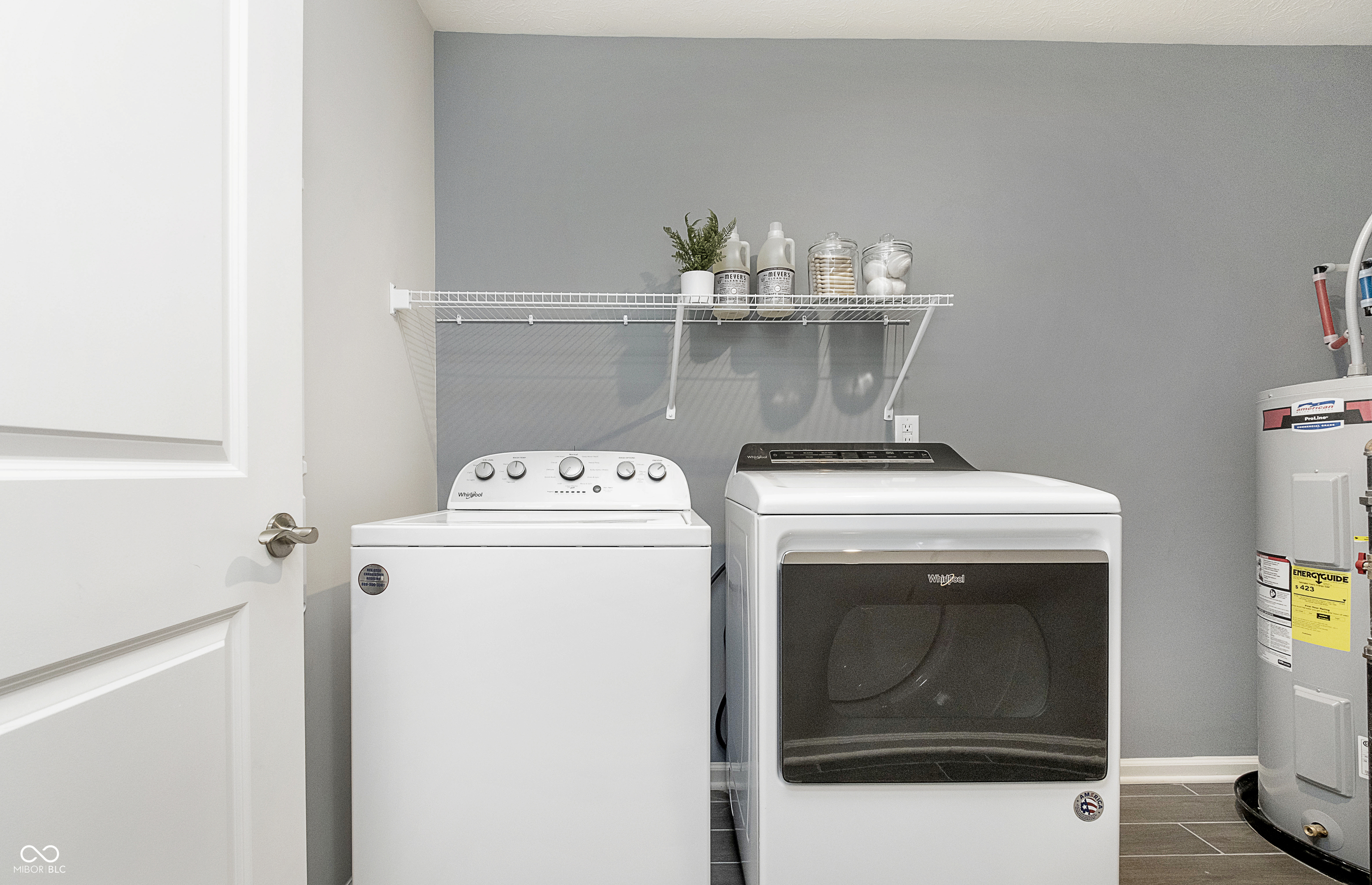 6884 Seattle Slew Drive