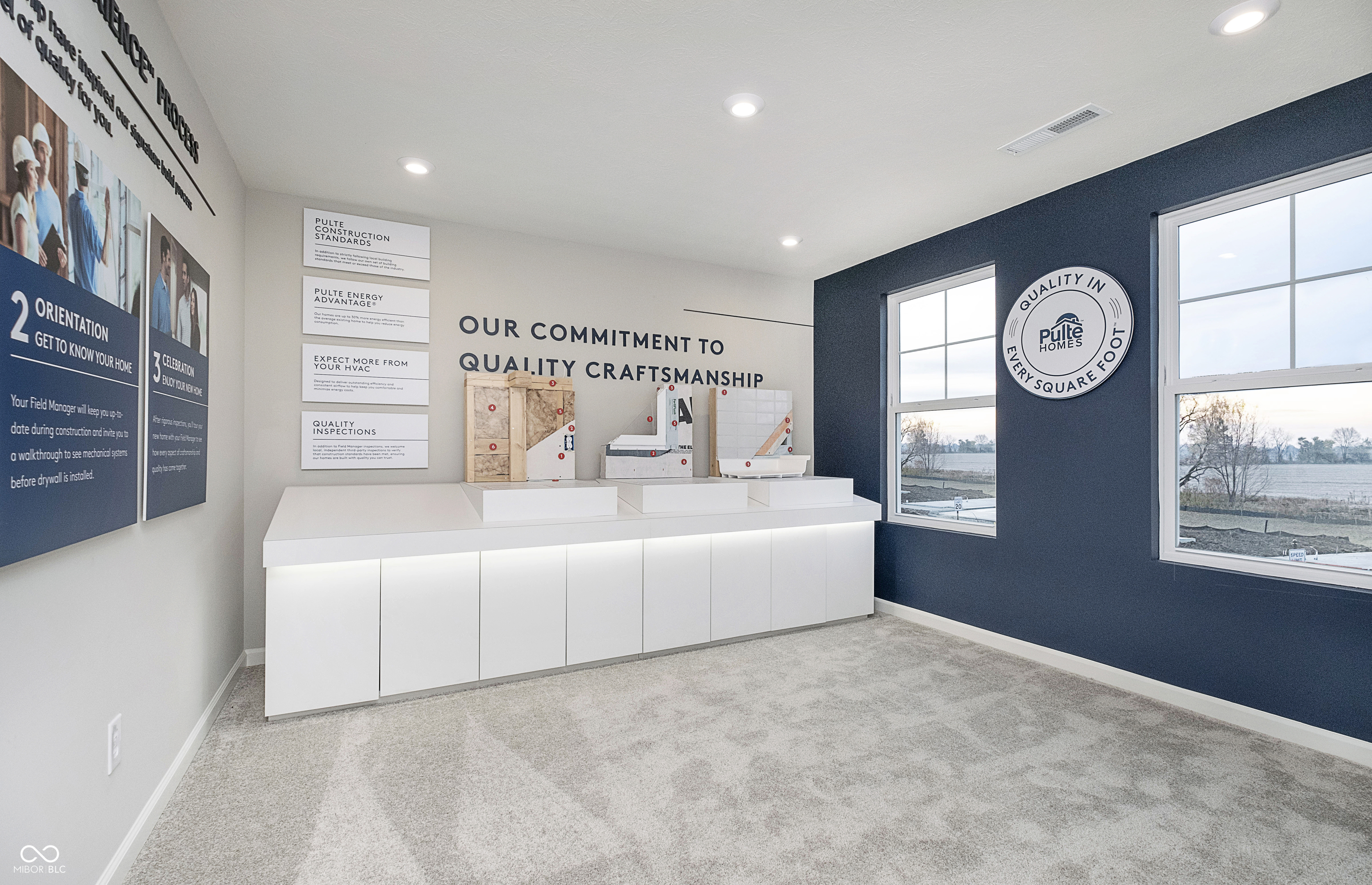 6884 Seattle Slew Drive