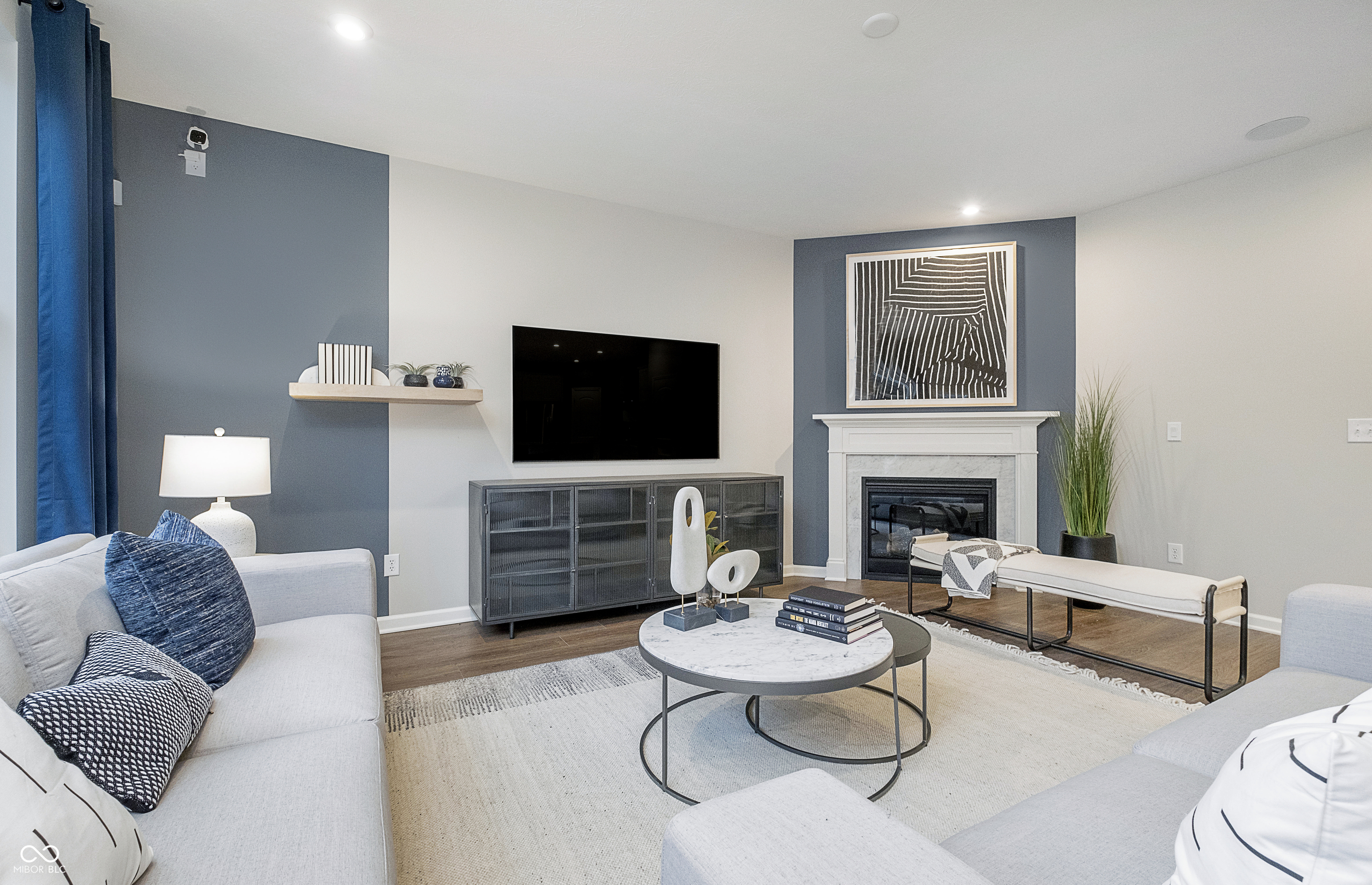 6884 Seattle Slew Drive