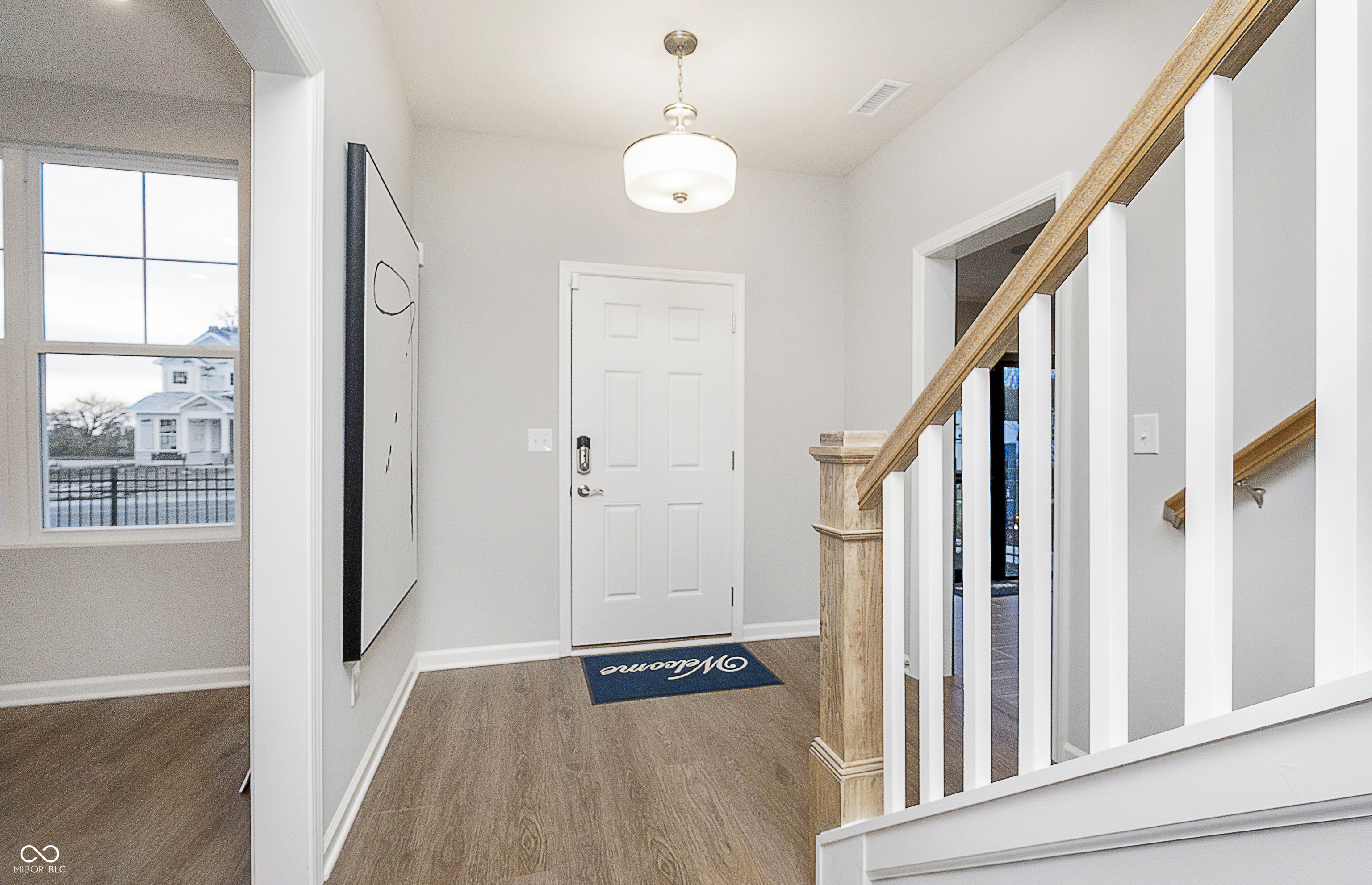 6884 Seattle Slew Drive