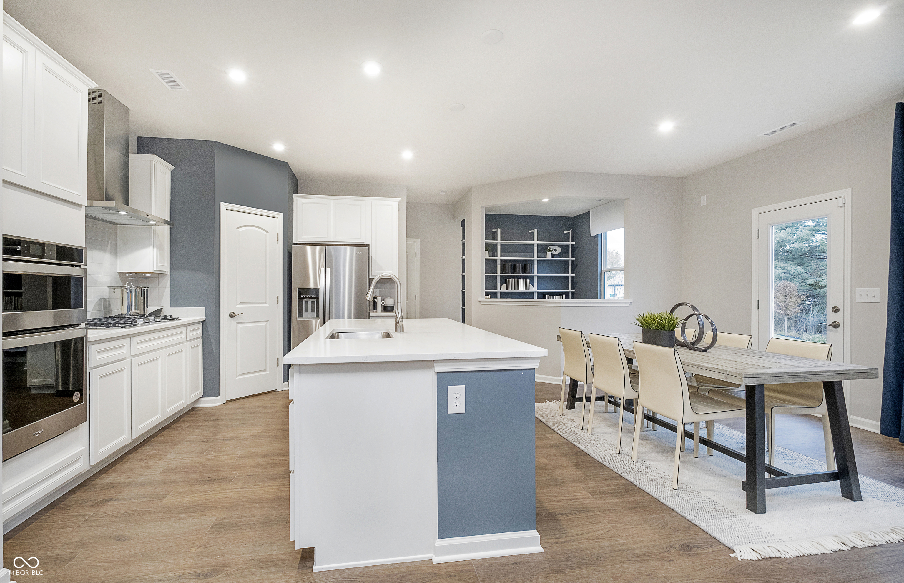 6884 Seattle Slew Drive