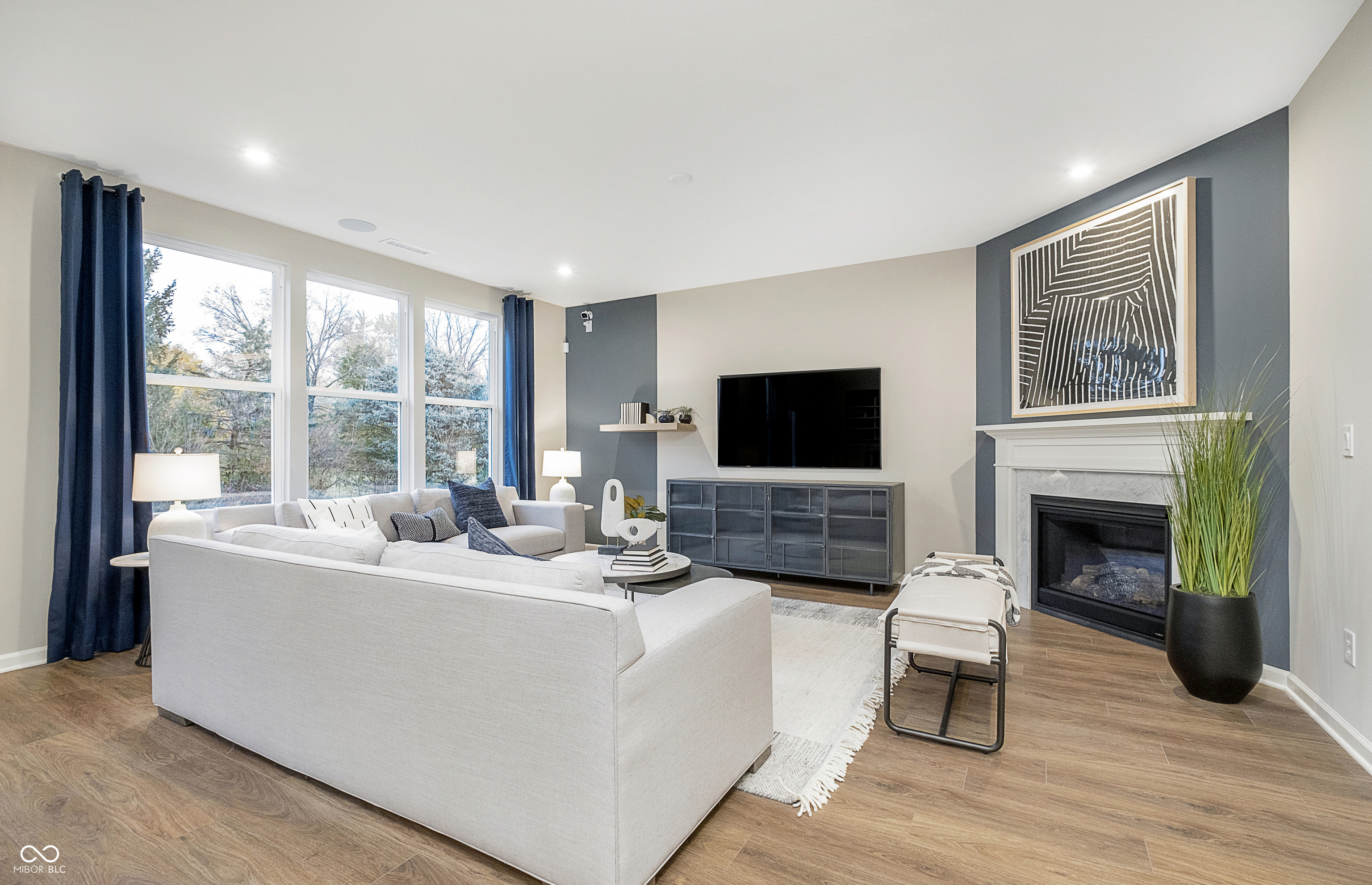 6884 Seattle Slew Drive