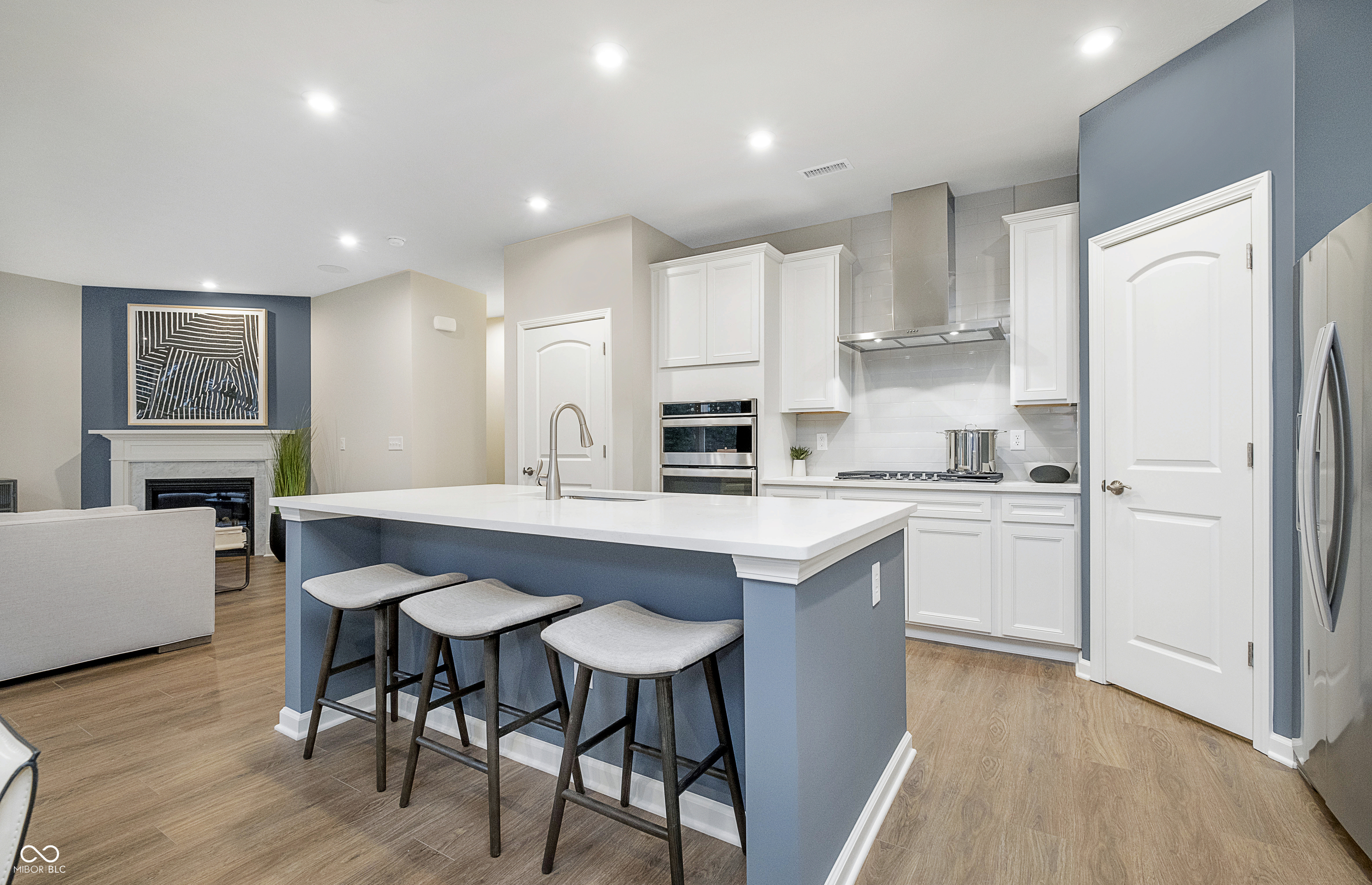 6884 Seattle Slew Drive