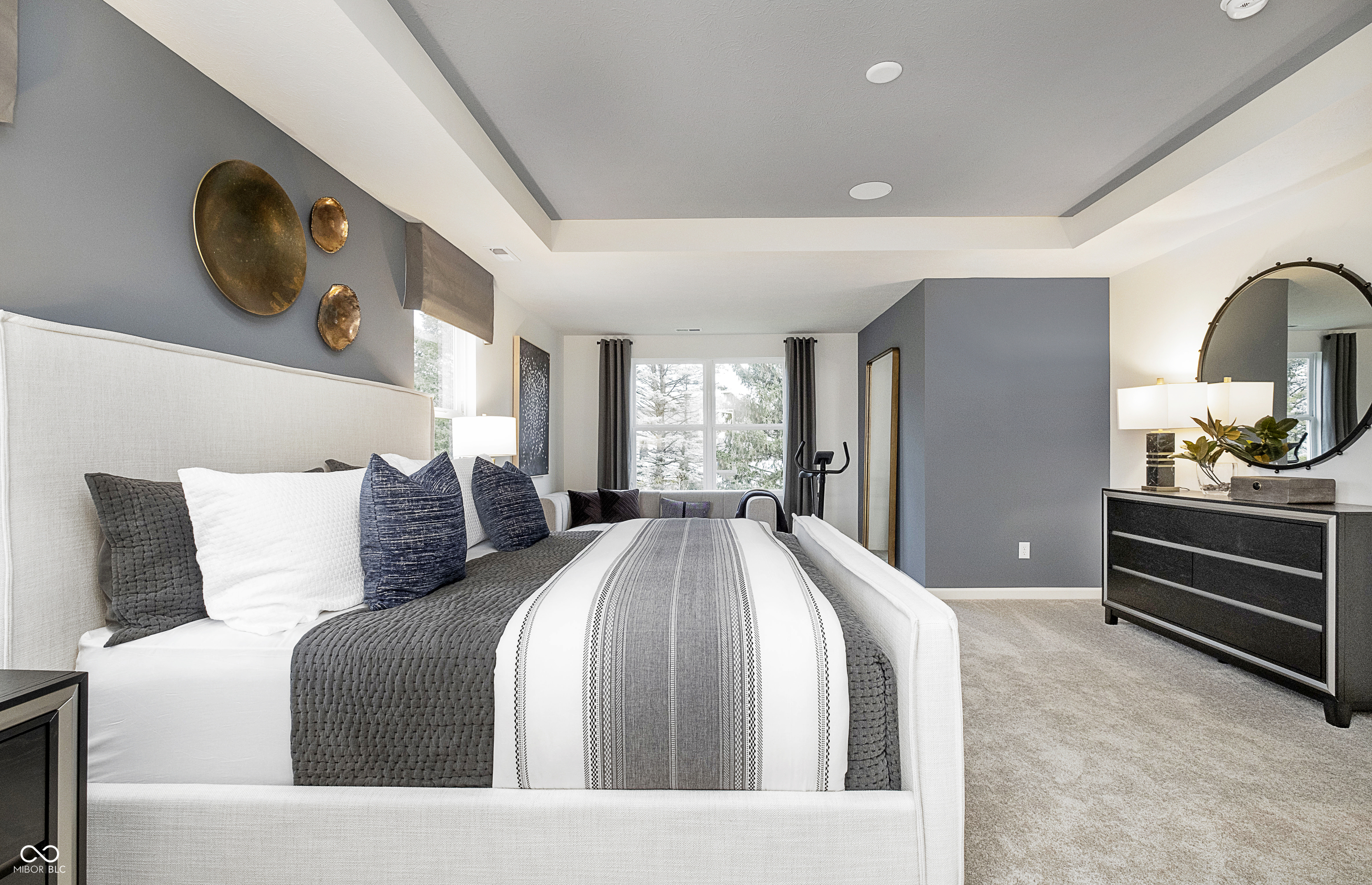 6884 Seattle Slew Drive