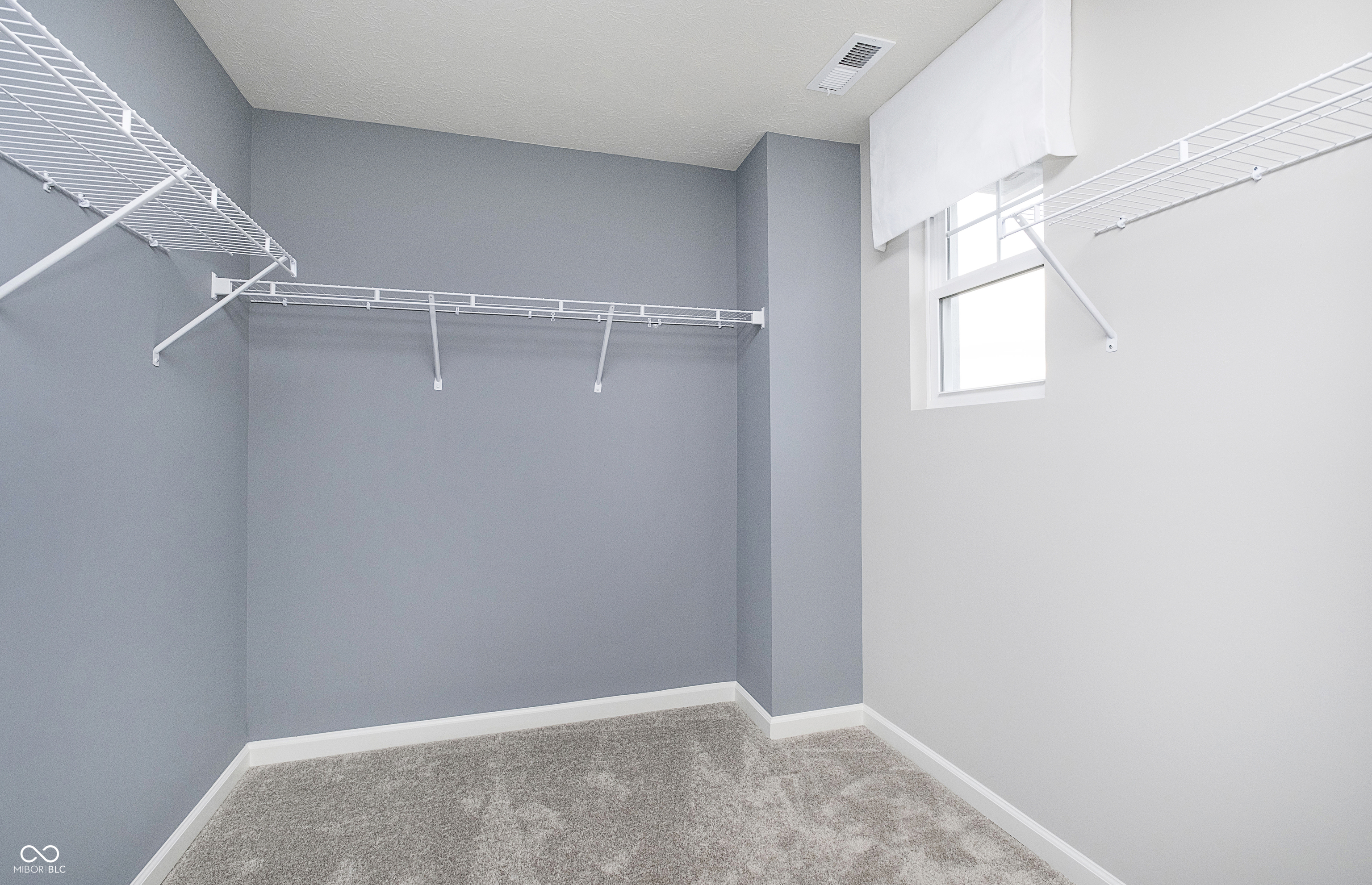 6884 Seattle Slew Drive