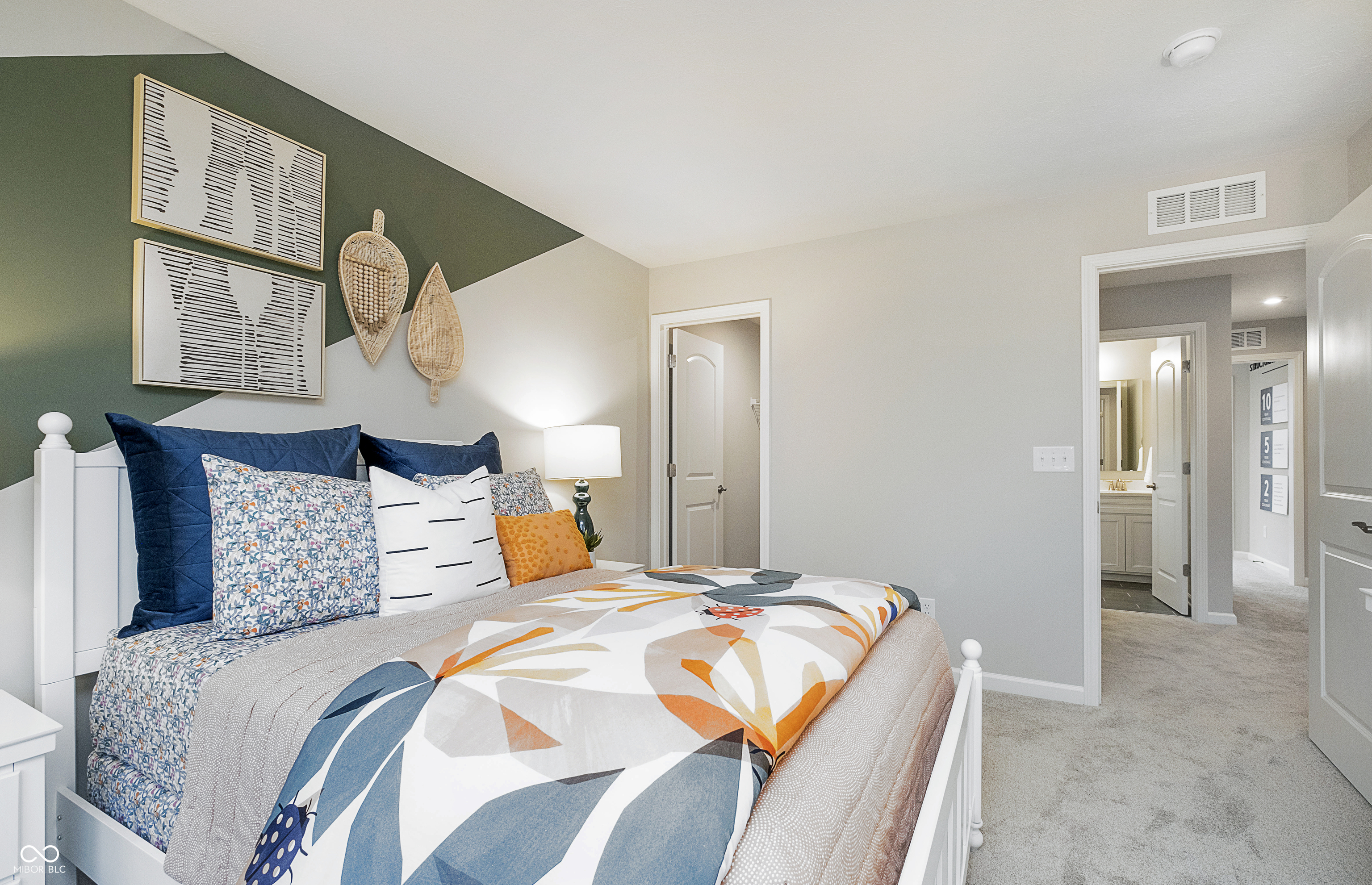 6884 Seattle Slew Drive