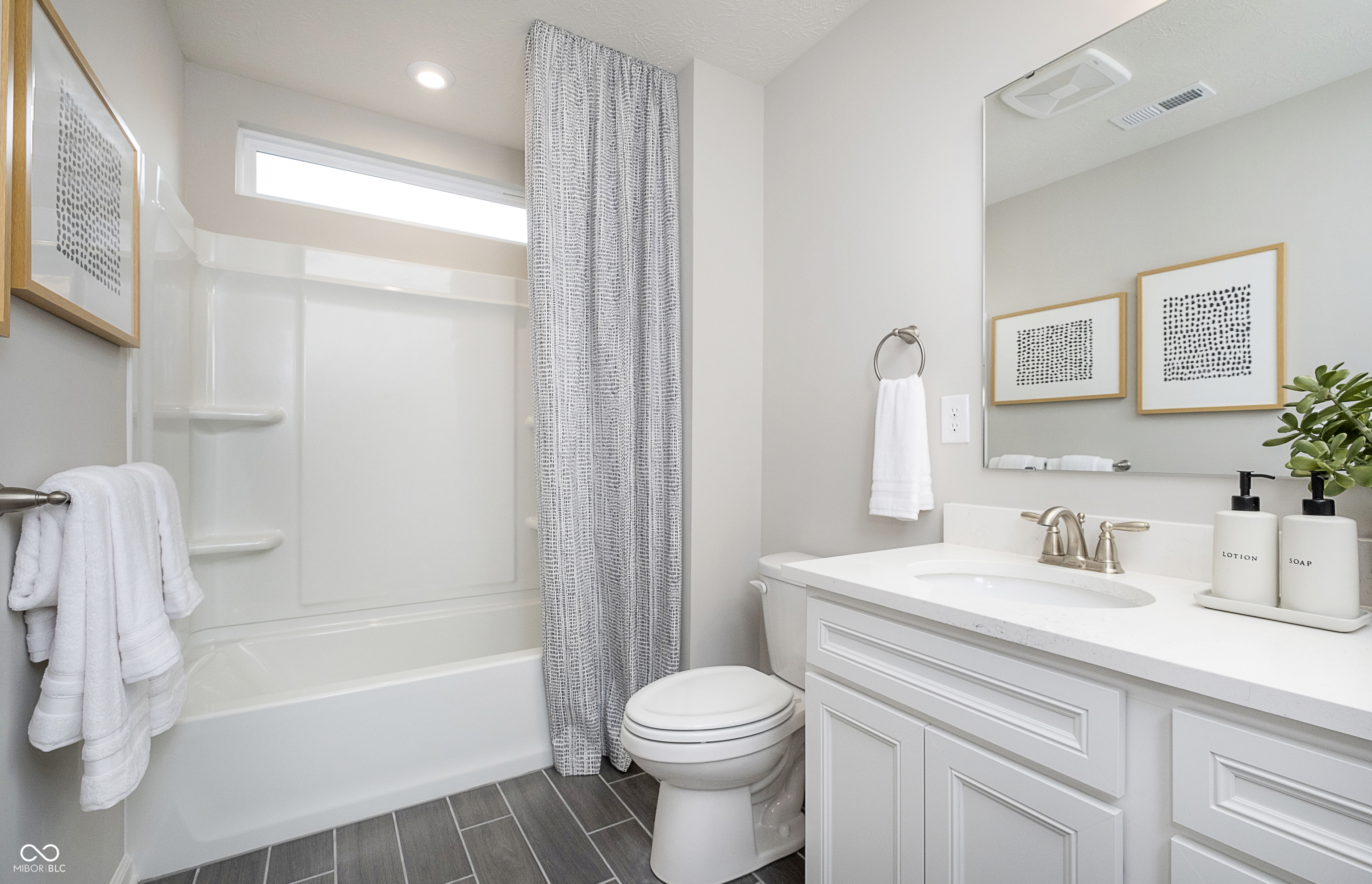 6884 Seattle Slew Drive