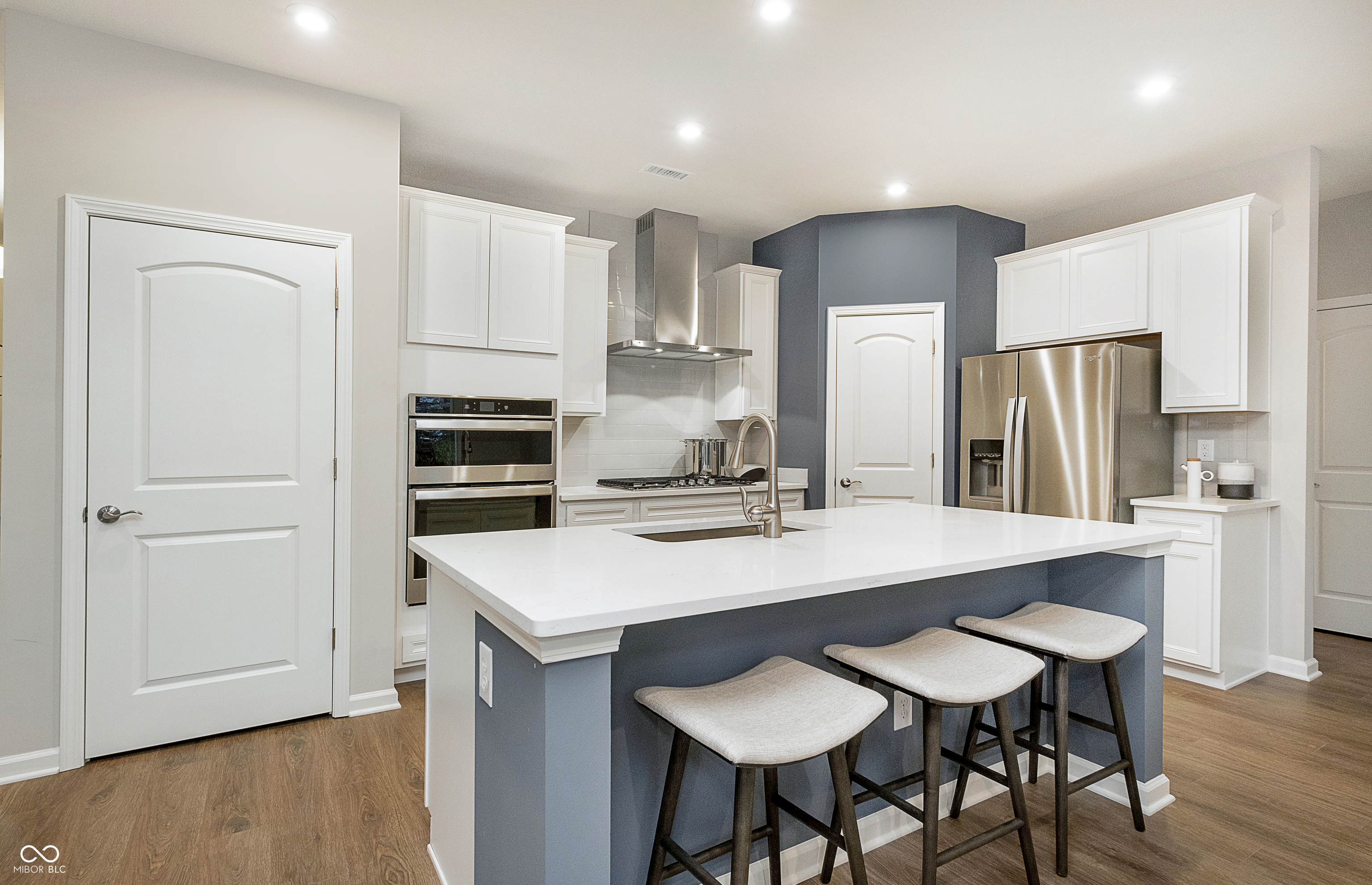 6884 Seattle Slew Drive