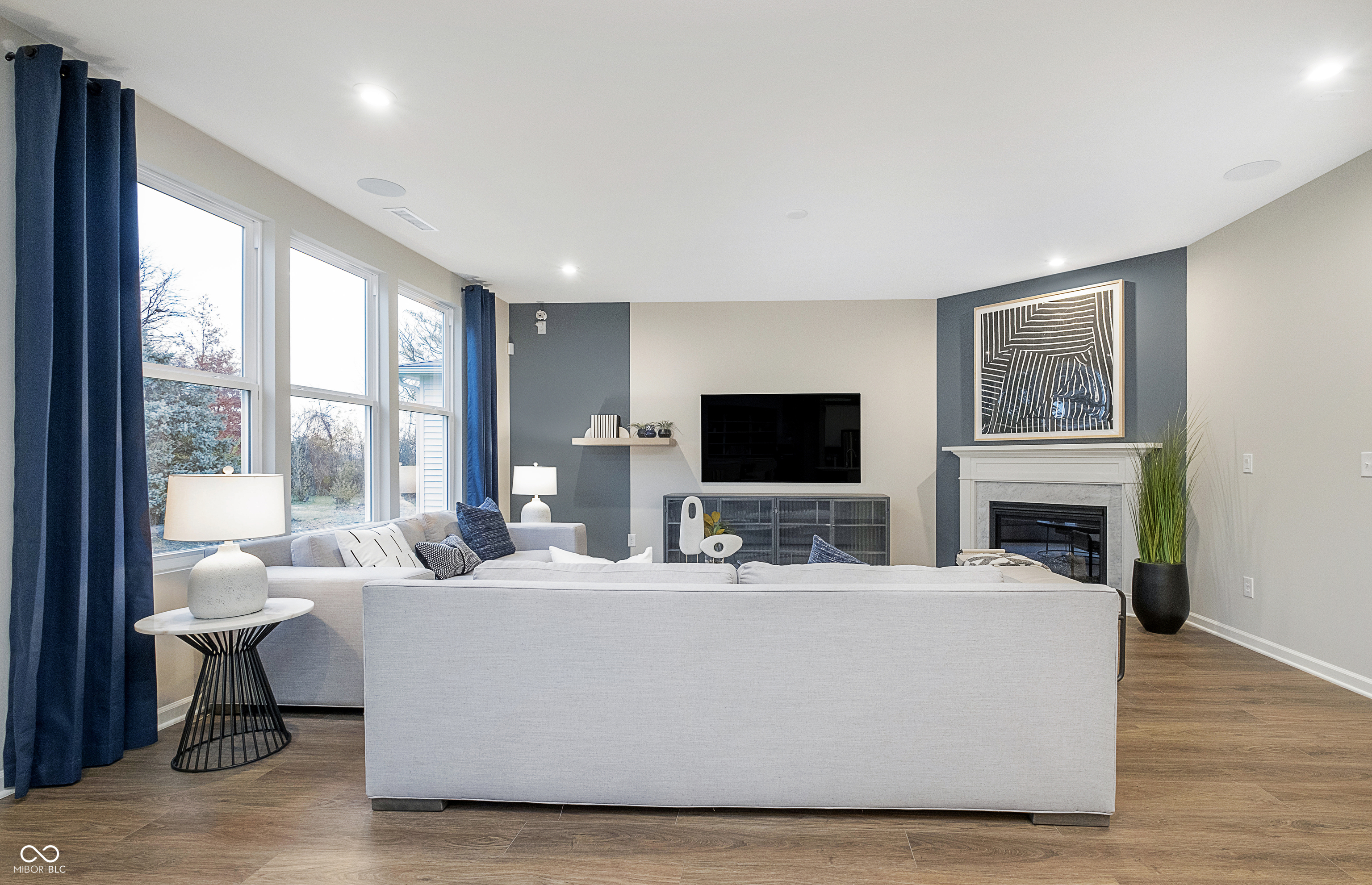 6884 Seattle Slew Drive