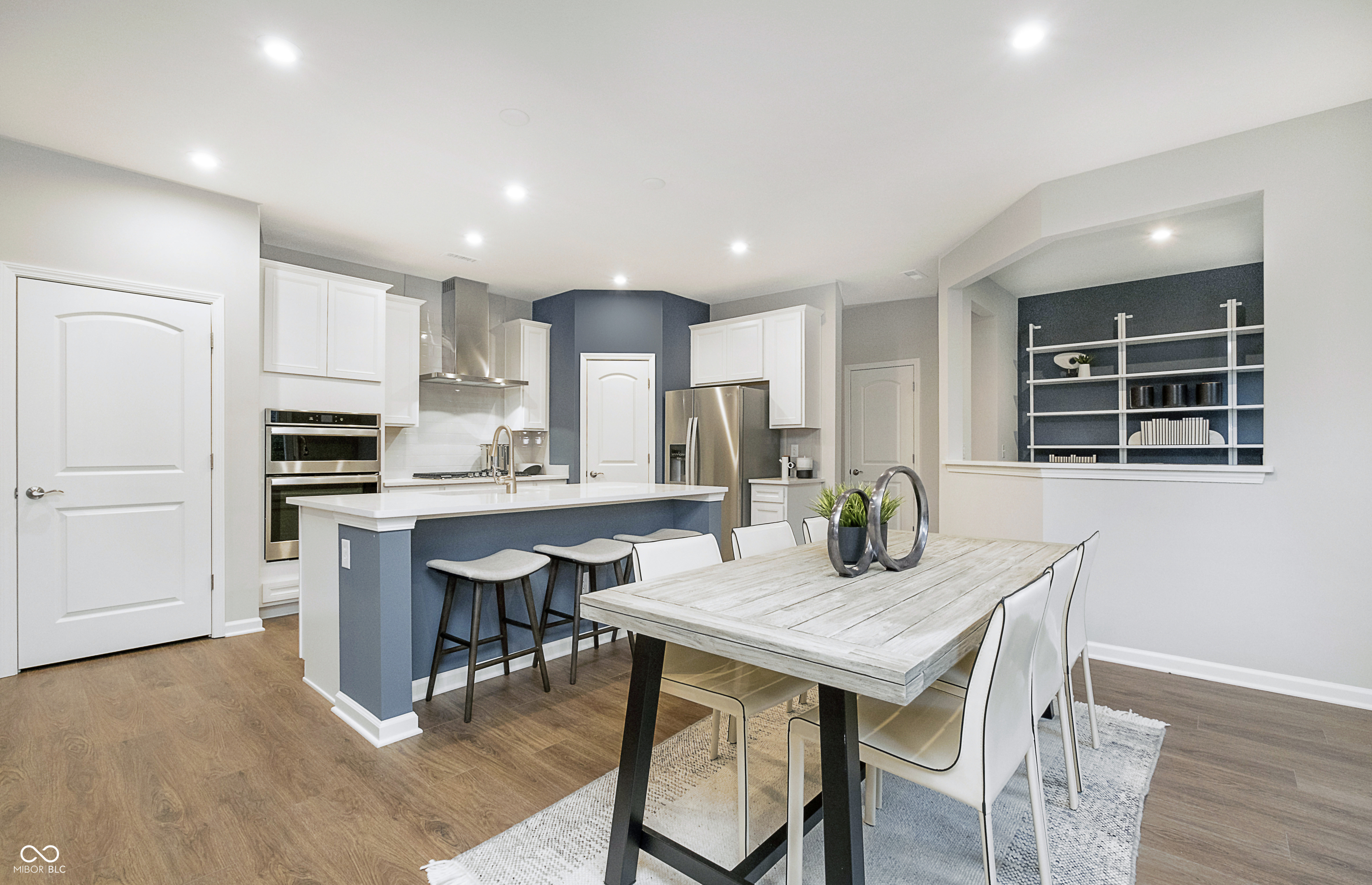 6884 Seattle Slew Drive