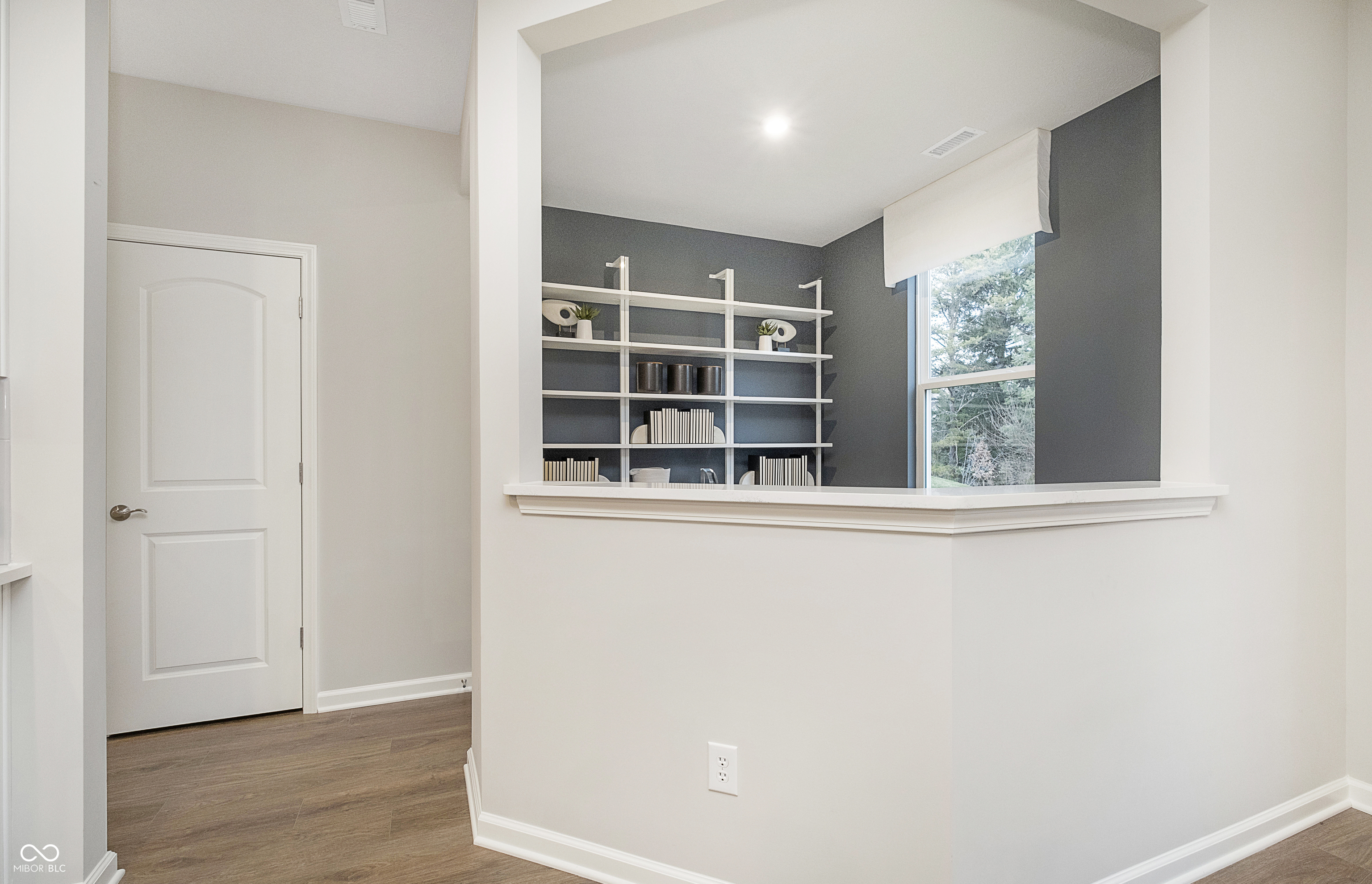 6884 Seattle Slew Drive