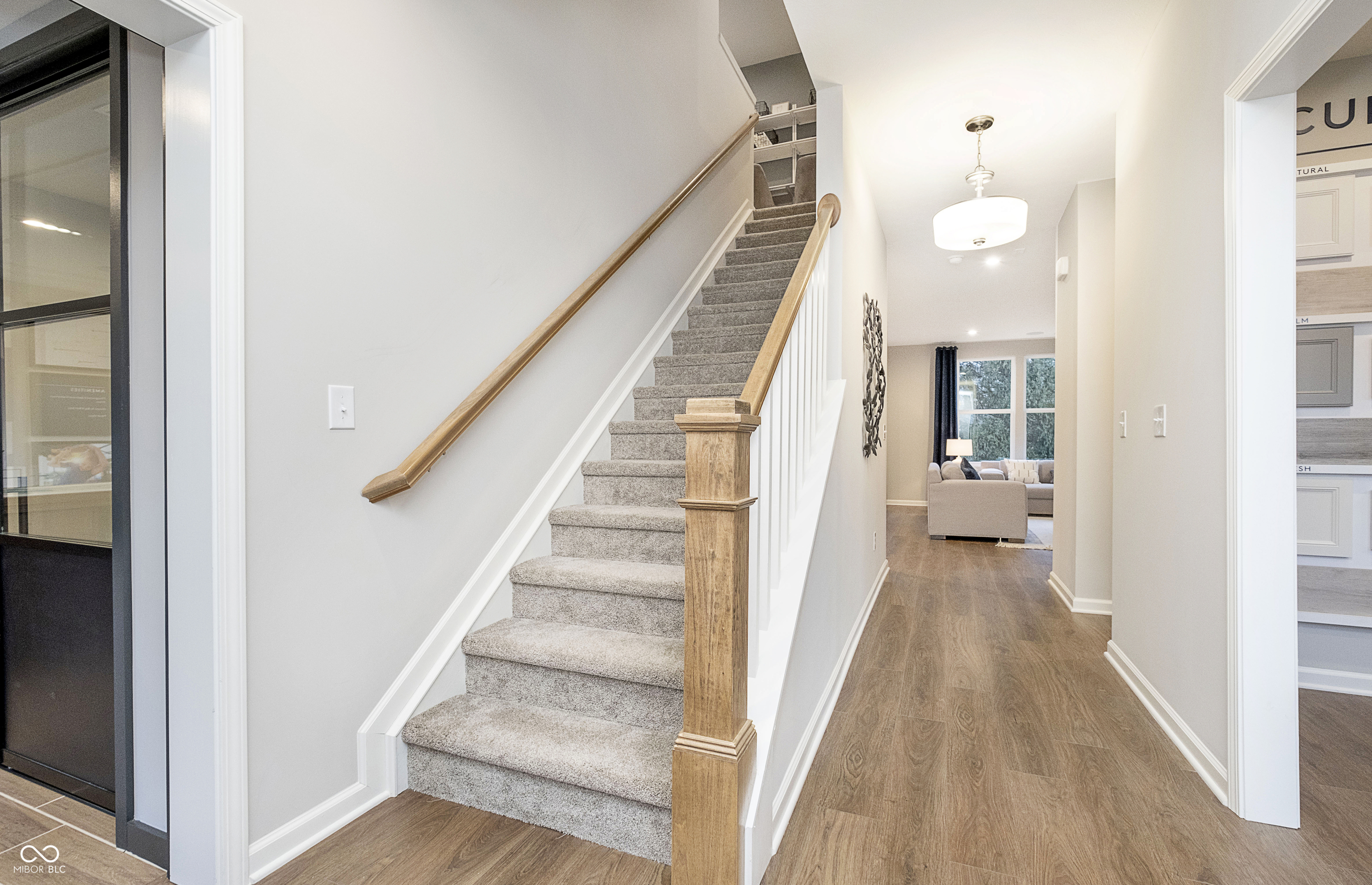 6884 Seattle Slew Drive