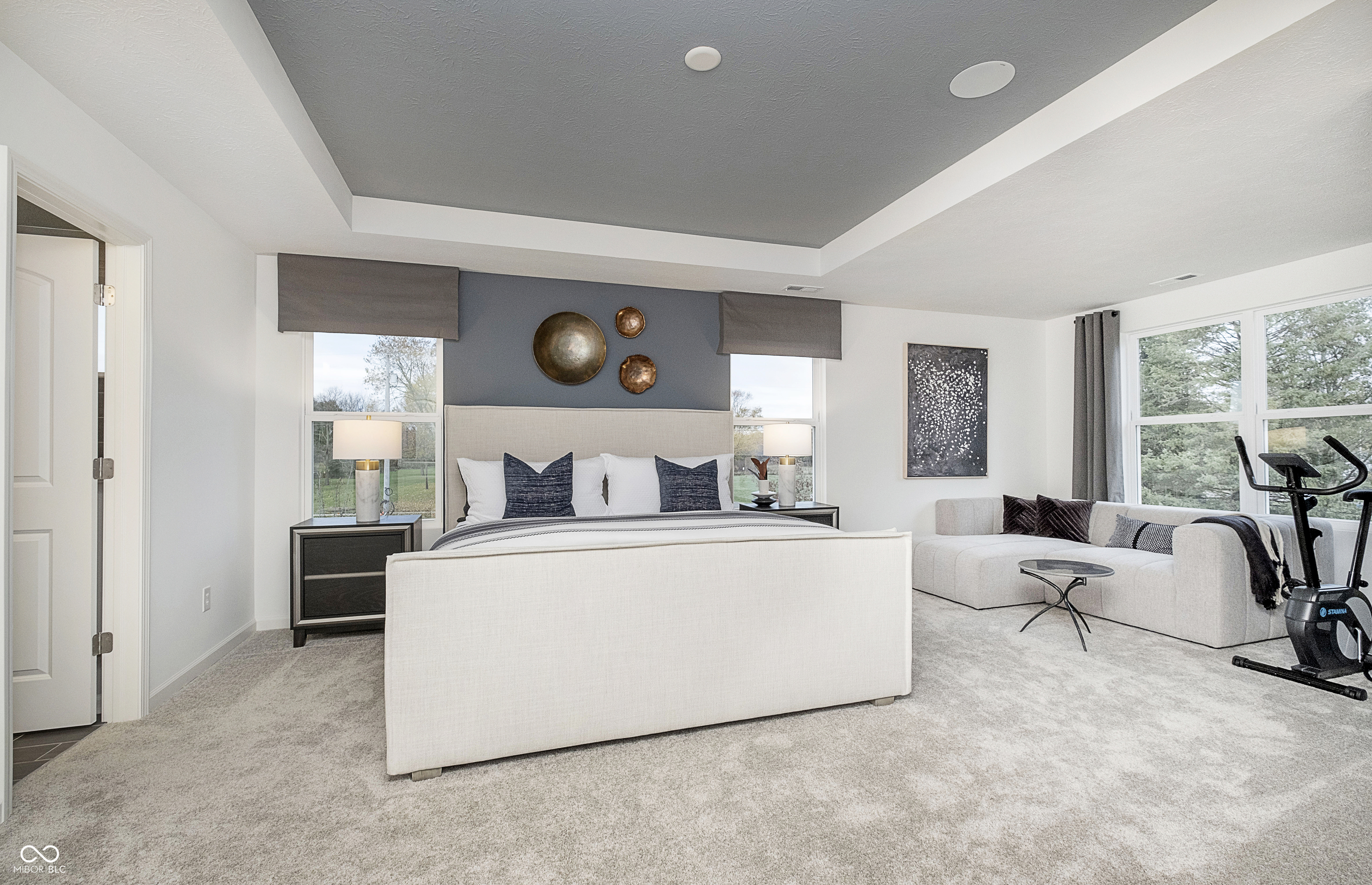 6884 Seattle Slew Drive