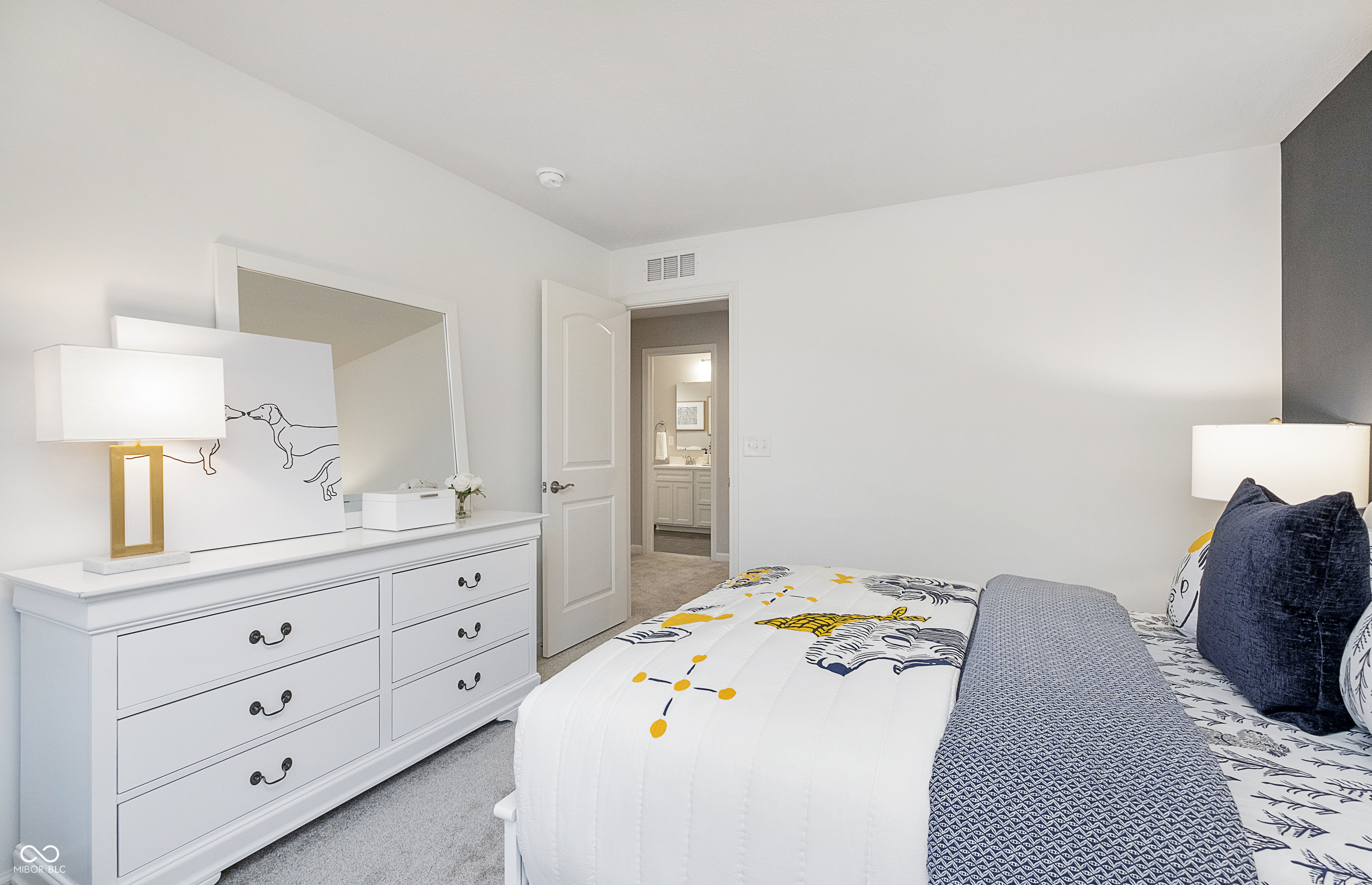 6884 Seattle Slew Drive