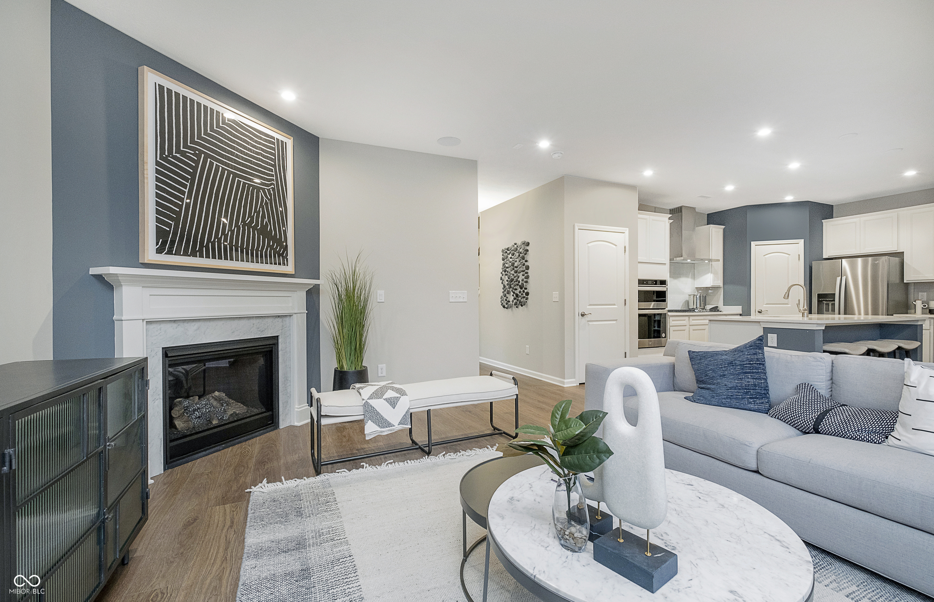 6884 Seattle Slew Drive