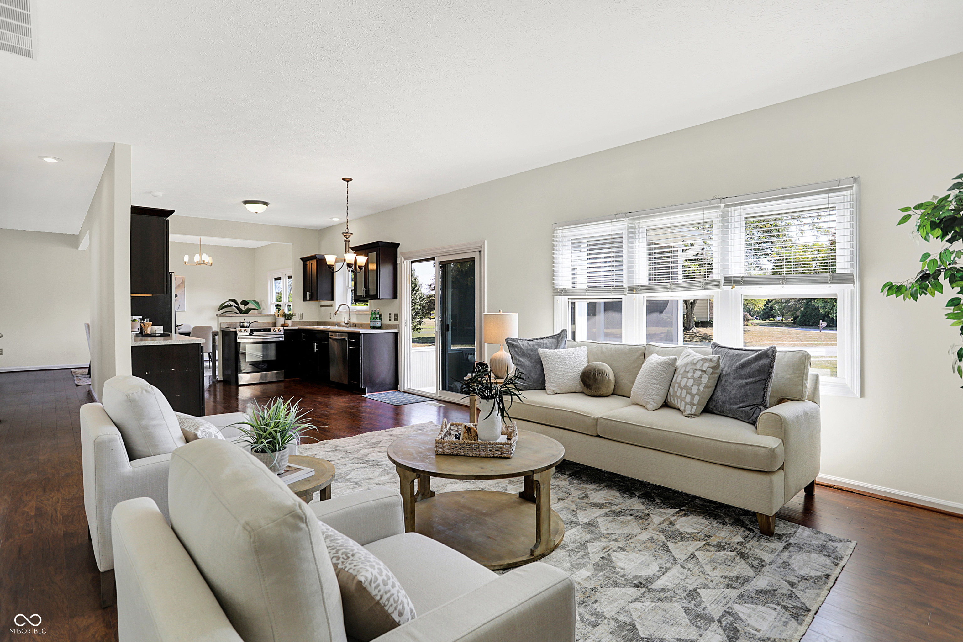 371 Mary Ellen Court