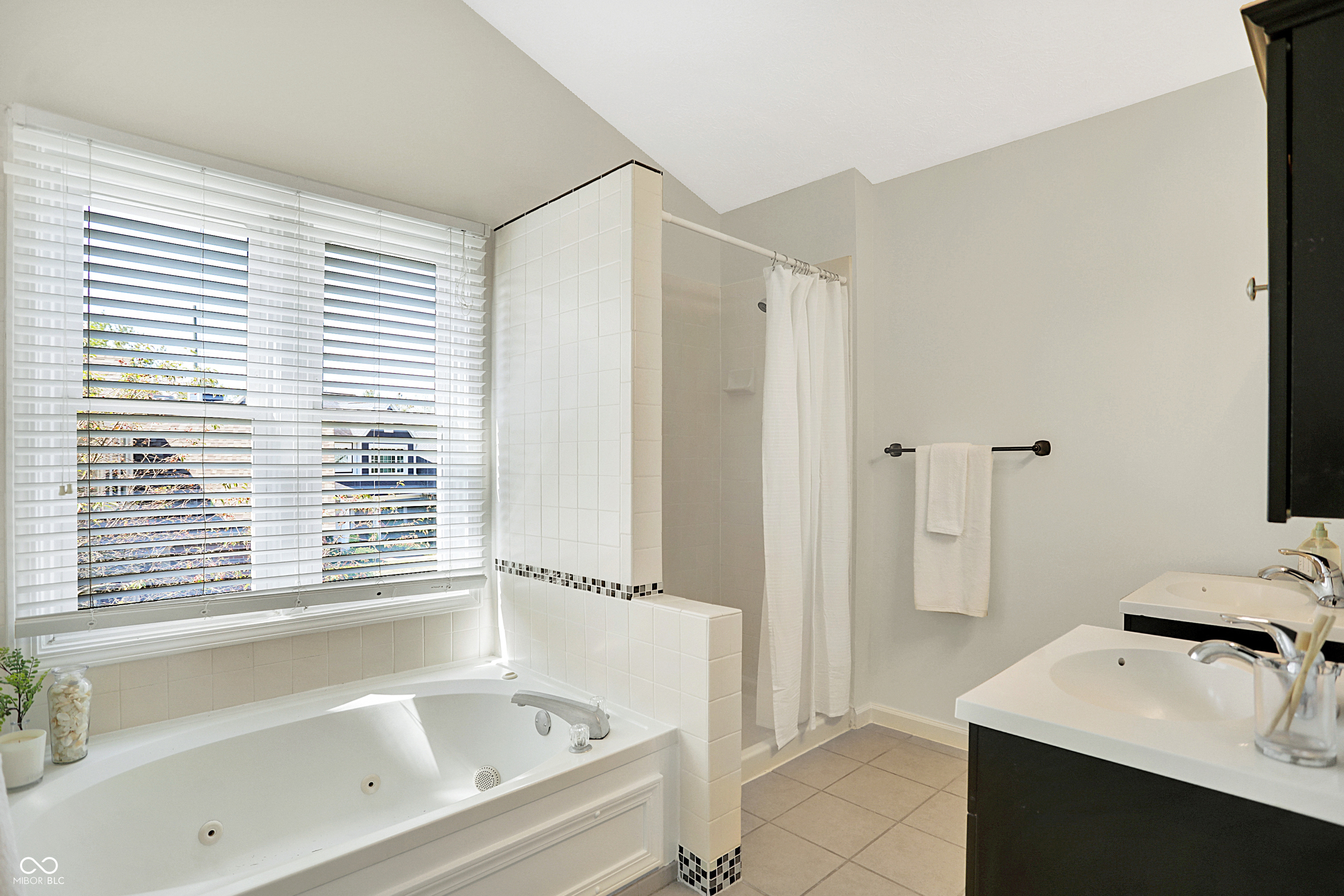 371 Mary Ellen Court