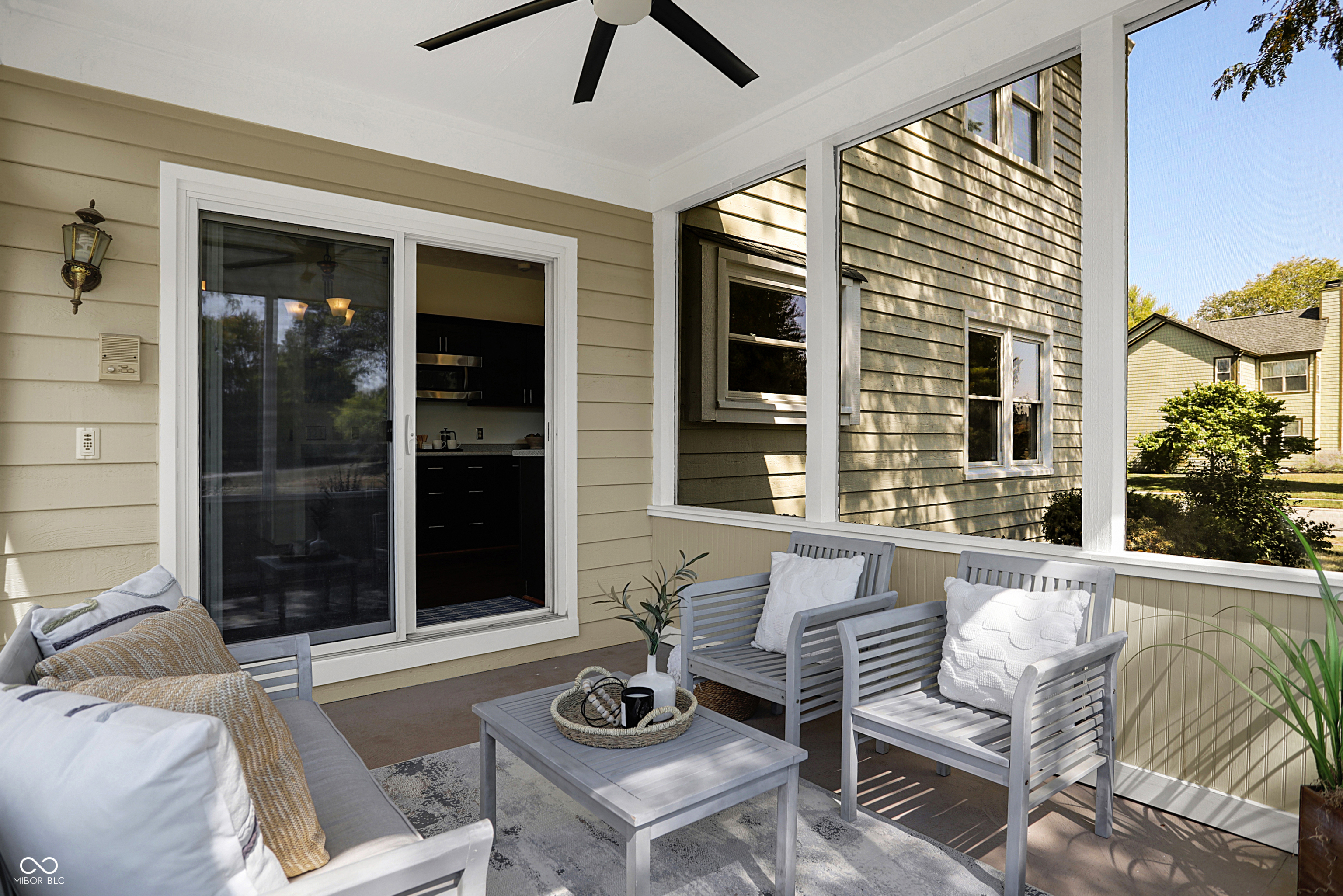 371 Mary Ellen Court