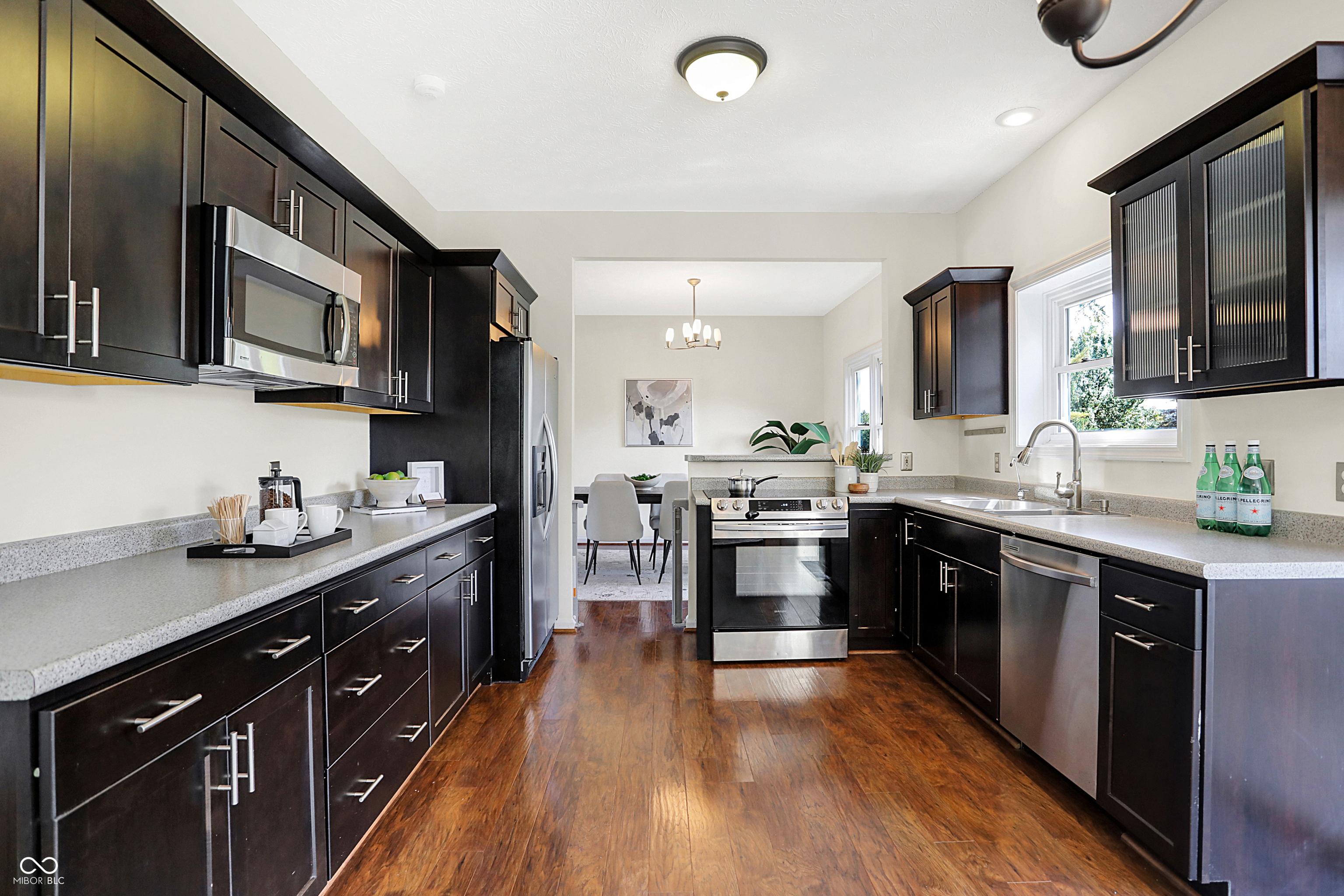 371 Mary Ellen Court